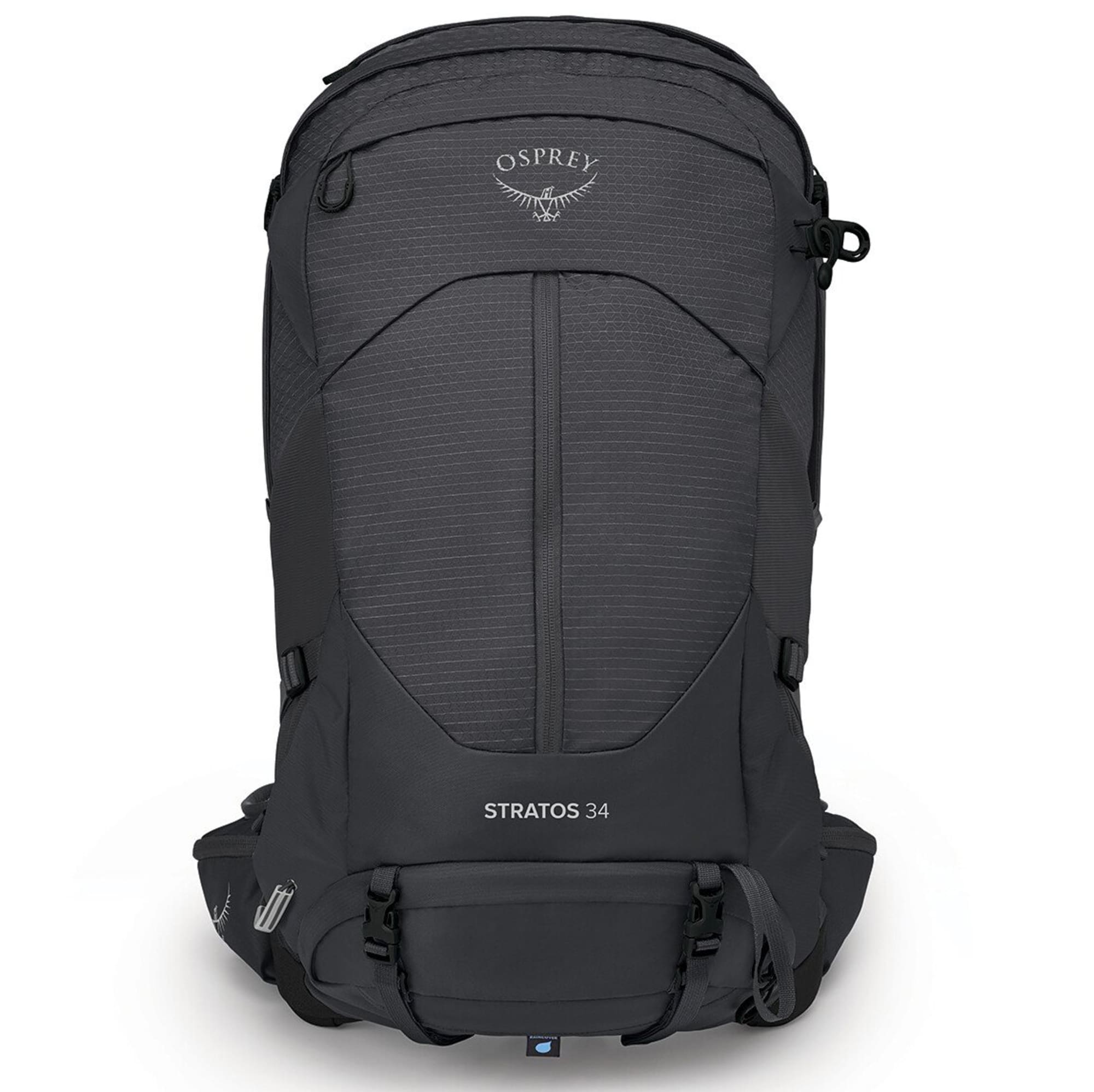 OSPREY Stratos 34L Pack - Eastern Mountain Sports
