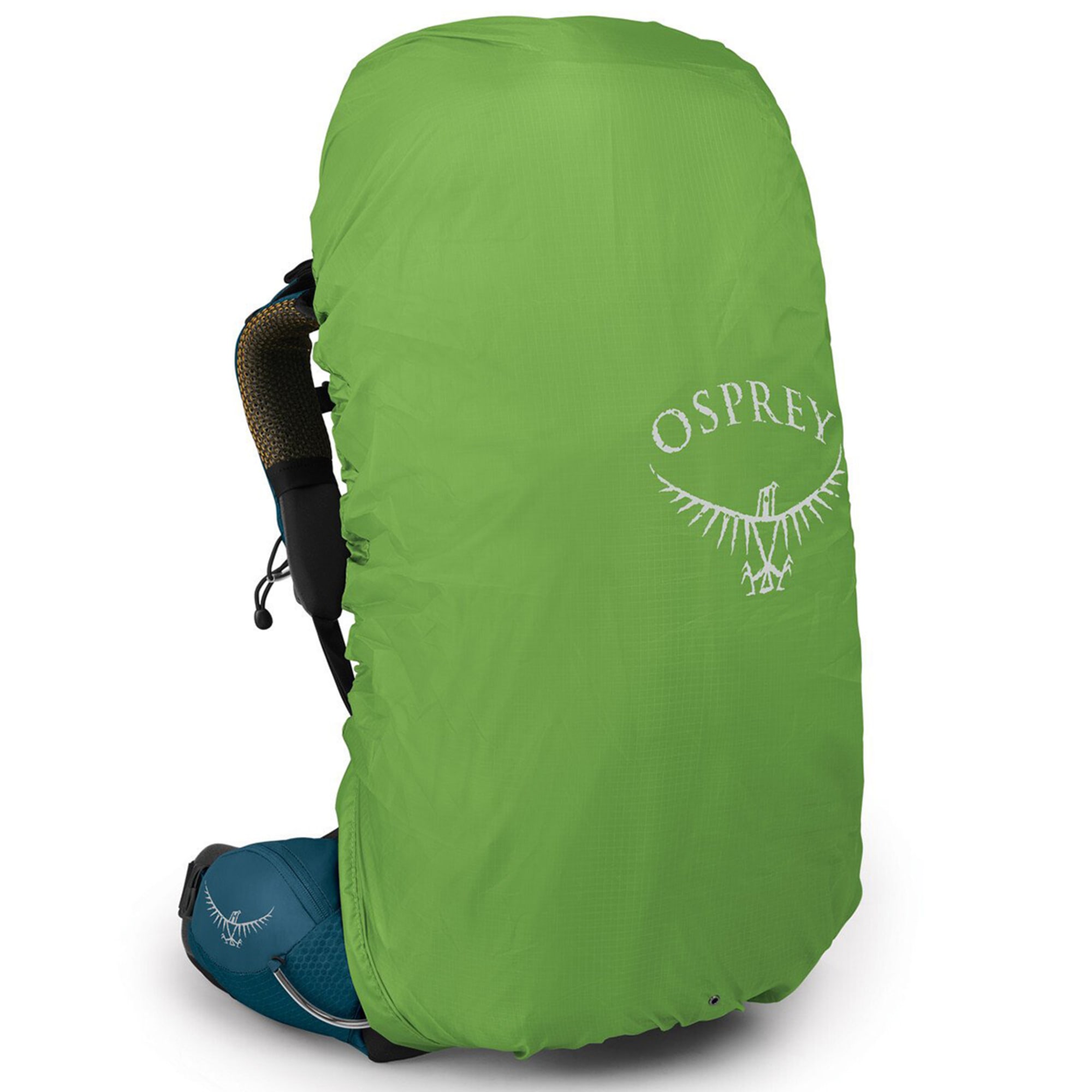 Mochila Osprey Atmos AG LT 50