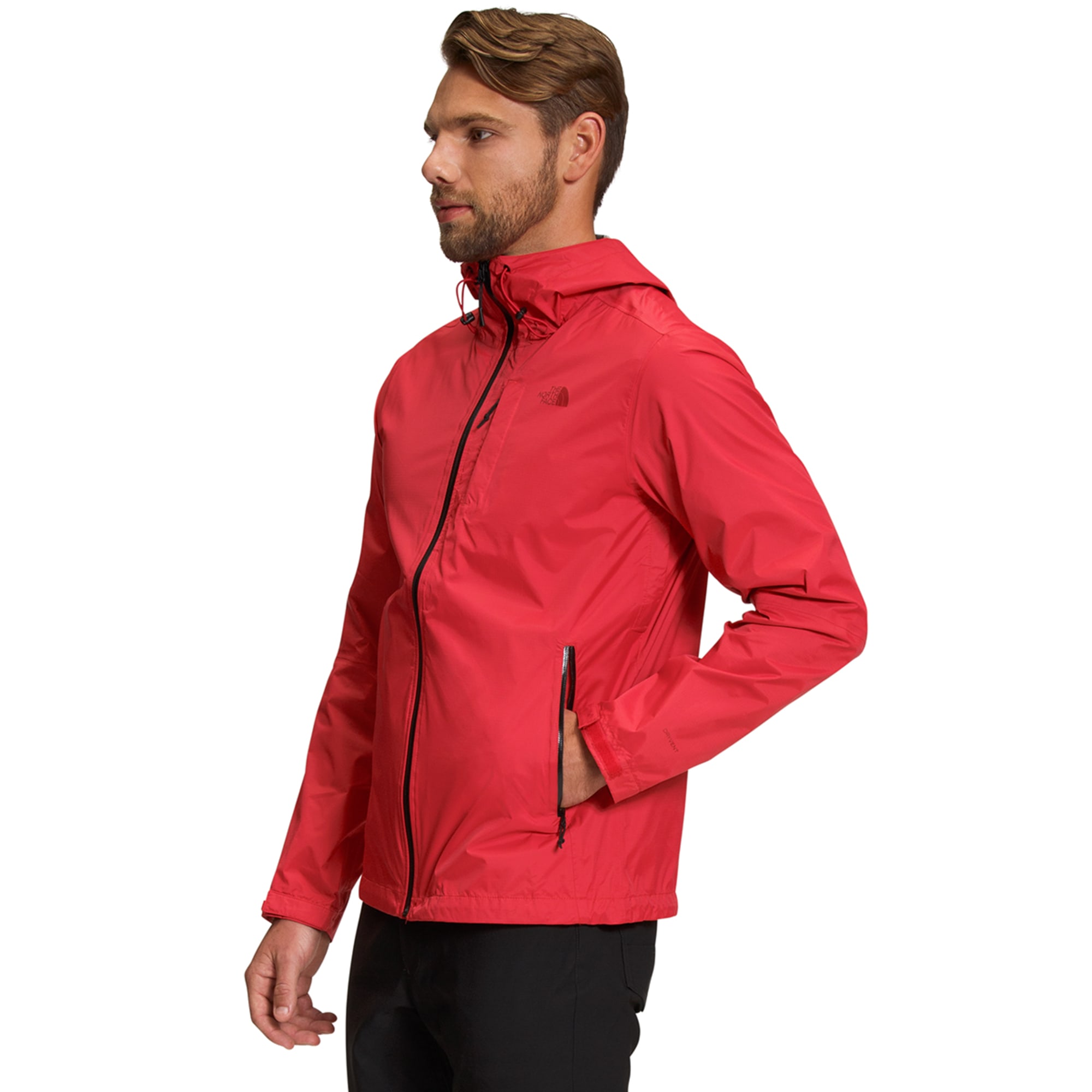 The North Face Manteau Alta Vista - Homme