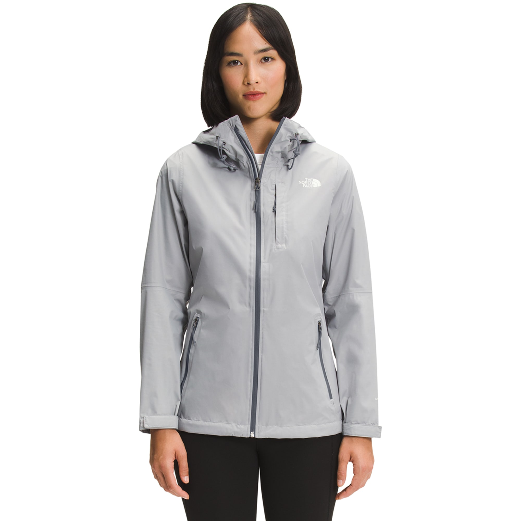 THE NORTH FACE Women's Alta Vista Jacket - Eastern Mountain Sports