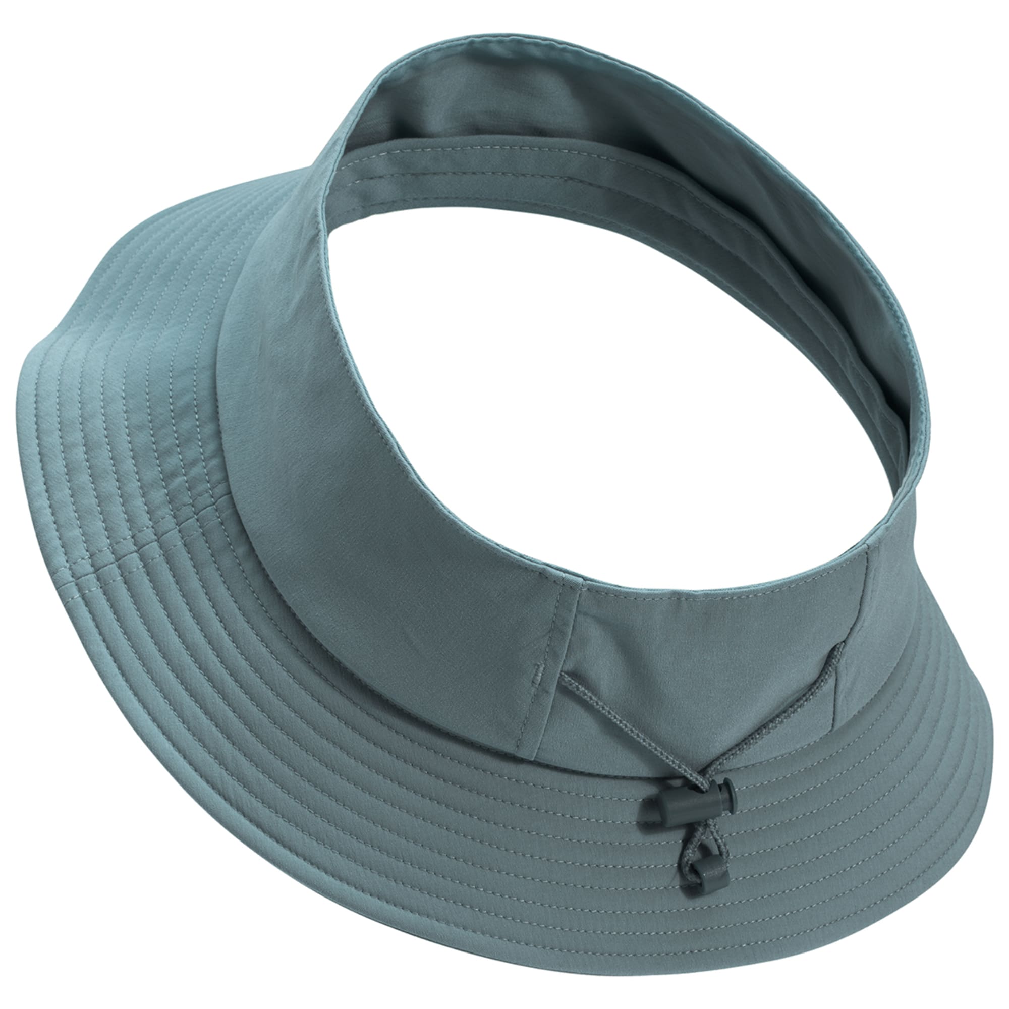 THE NORTH FACE Women's Class V Top Knot Bucket Hat - Eastern Mountain Sports