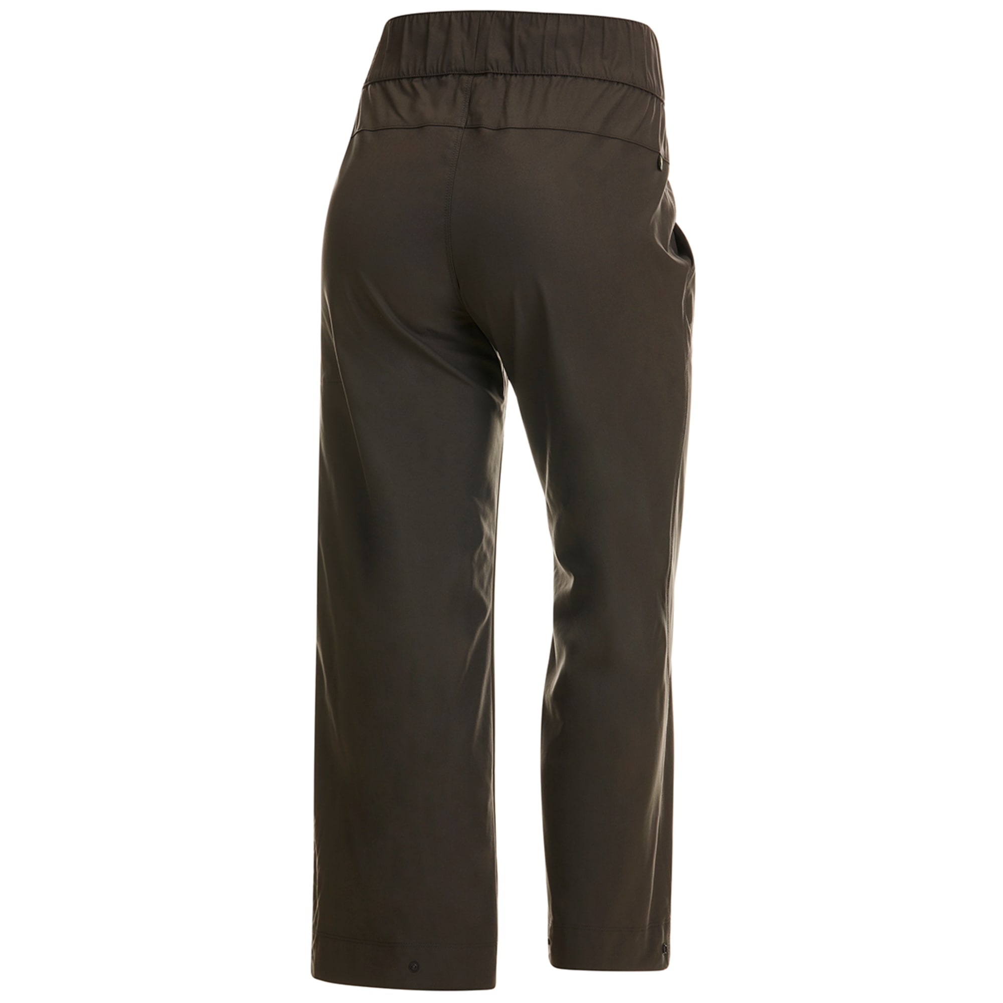 EMS Women's Meridian Wide Leg Pull-On Pants - Eastern Mountain Sports