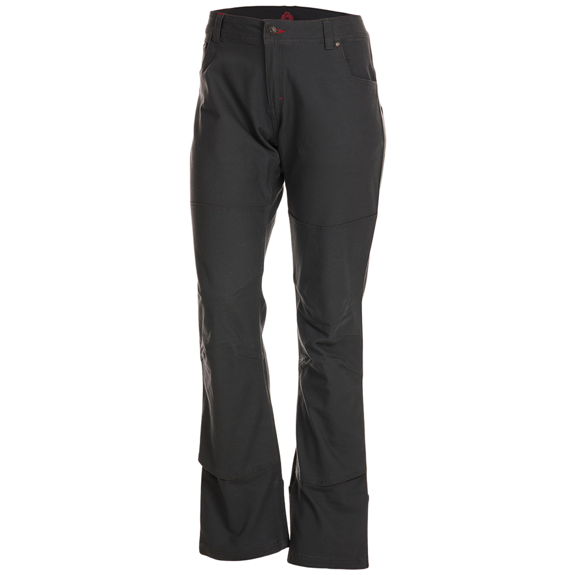 Eastern Mountain Sports EMS® Women's Compass Slim-Fit Stretch Performance  Pants - Macy's