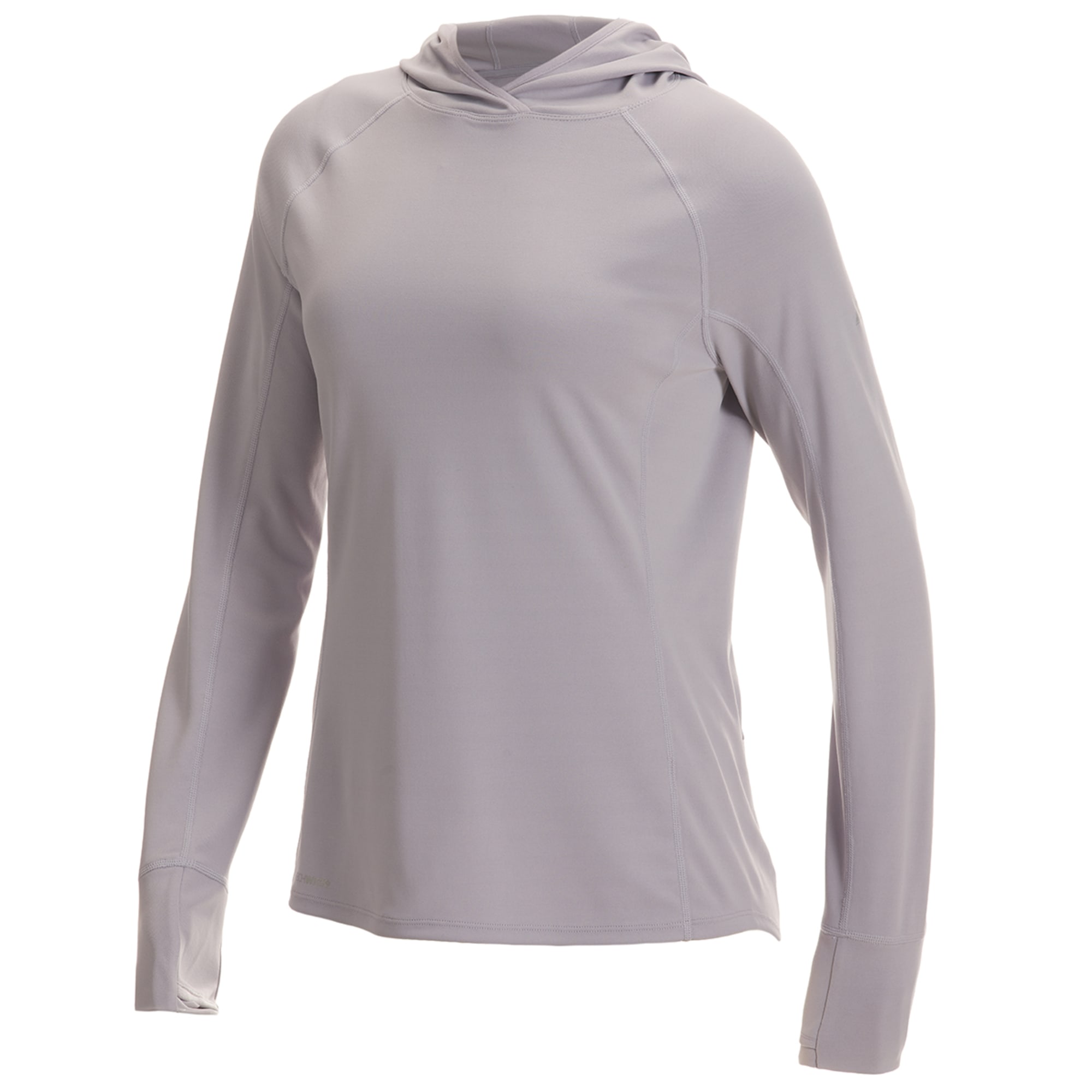 EMS Women's Epic Active Hoodie - Eastern Mountain Sports