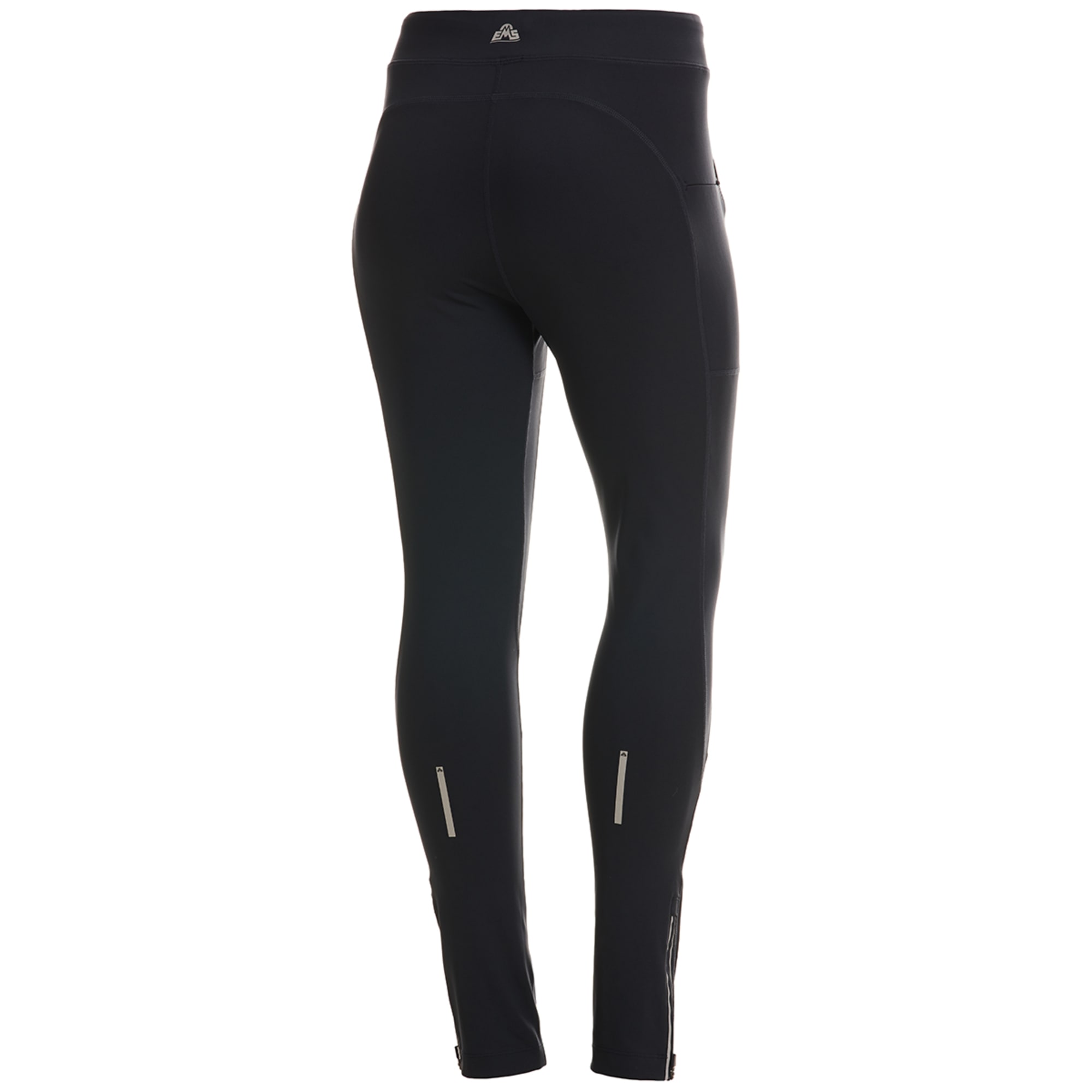 2XU Women's Fitness Hi-Rise Compression Tights - spry  Running, Hiking,  Skiing, Snowshoeing - Crowsnest Pass, Alberta