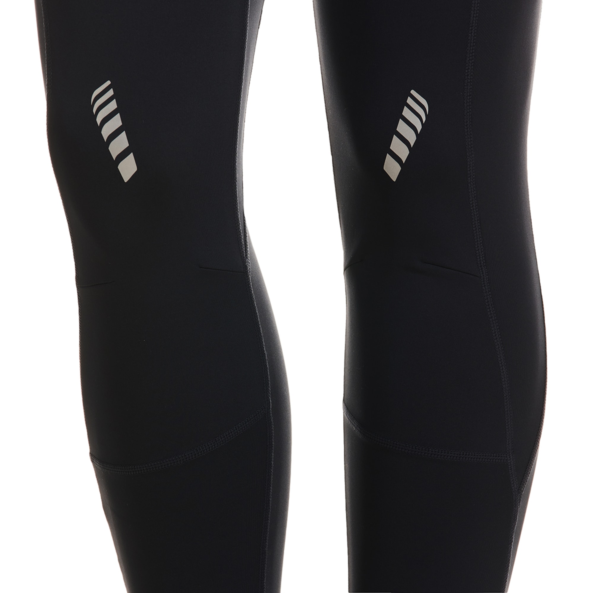 Ladies X-trail Long Tights - First Ascent