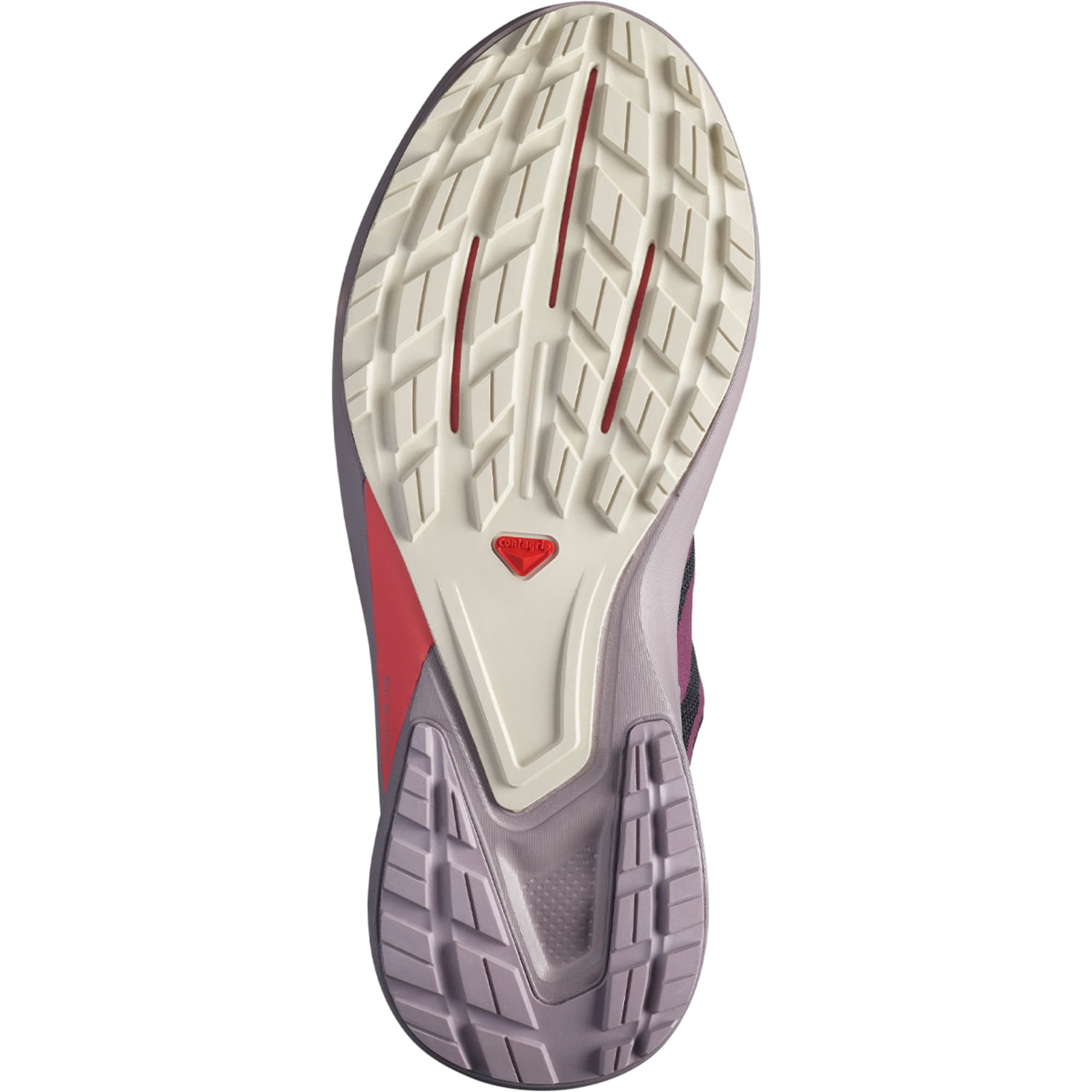 Salomon Hypulse 