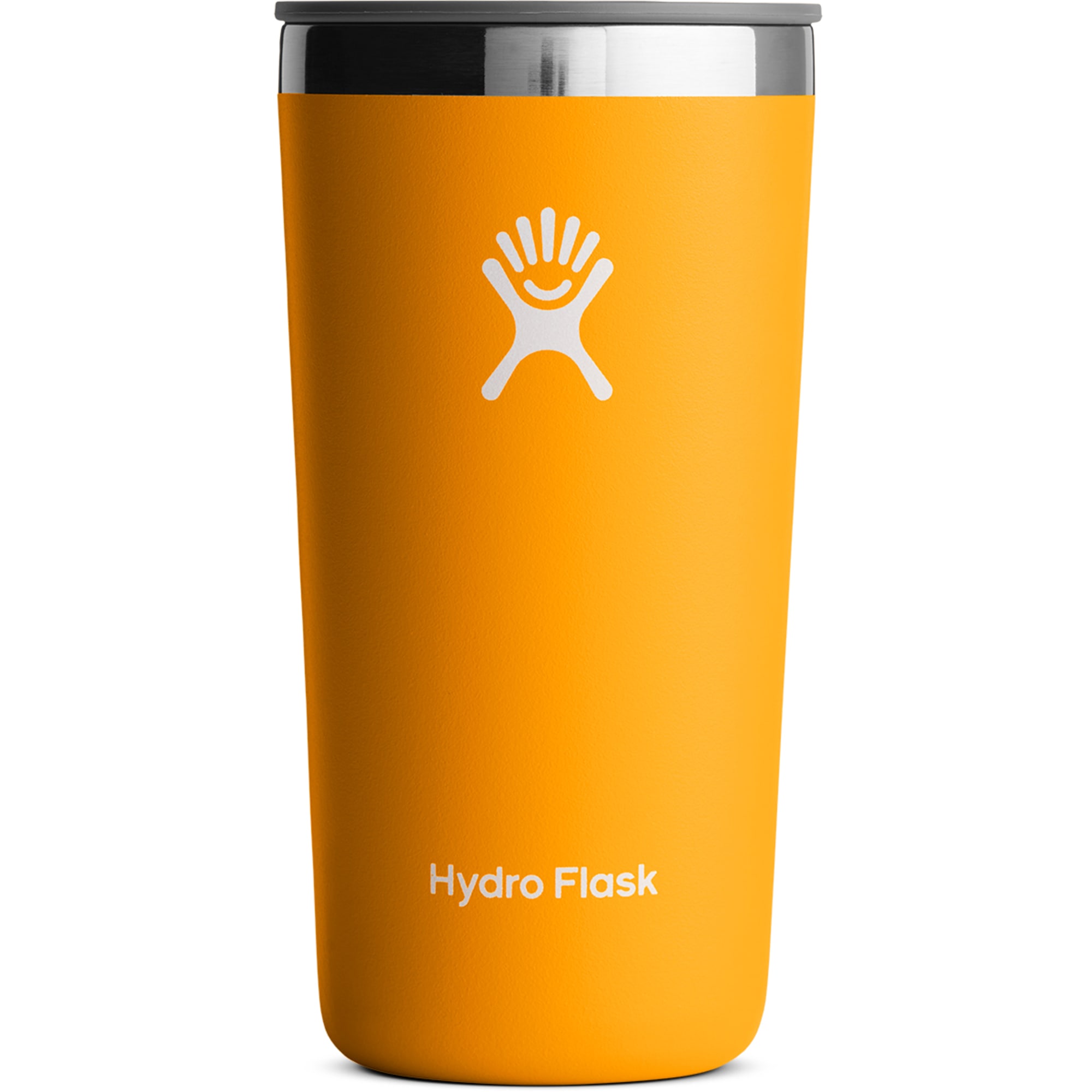 Hydro Flask 12 oz All Around Tumbler Black : Home  