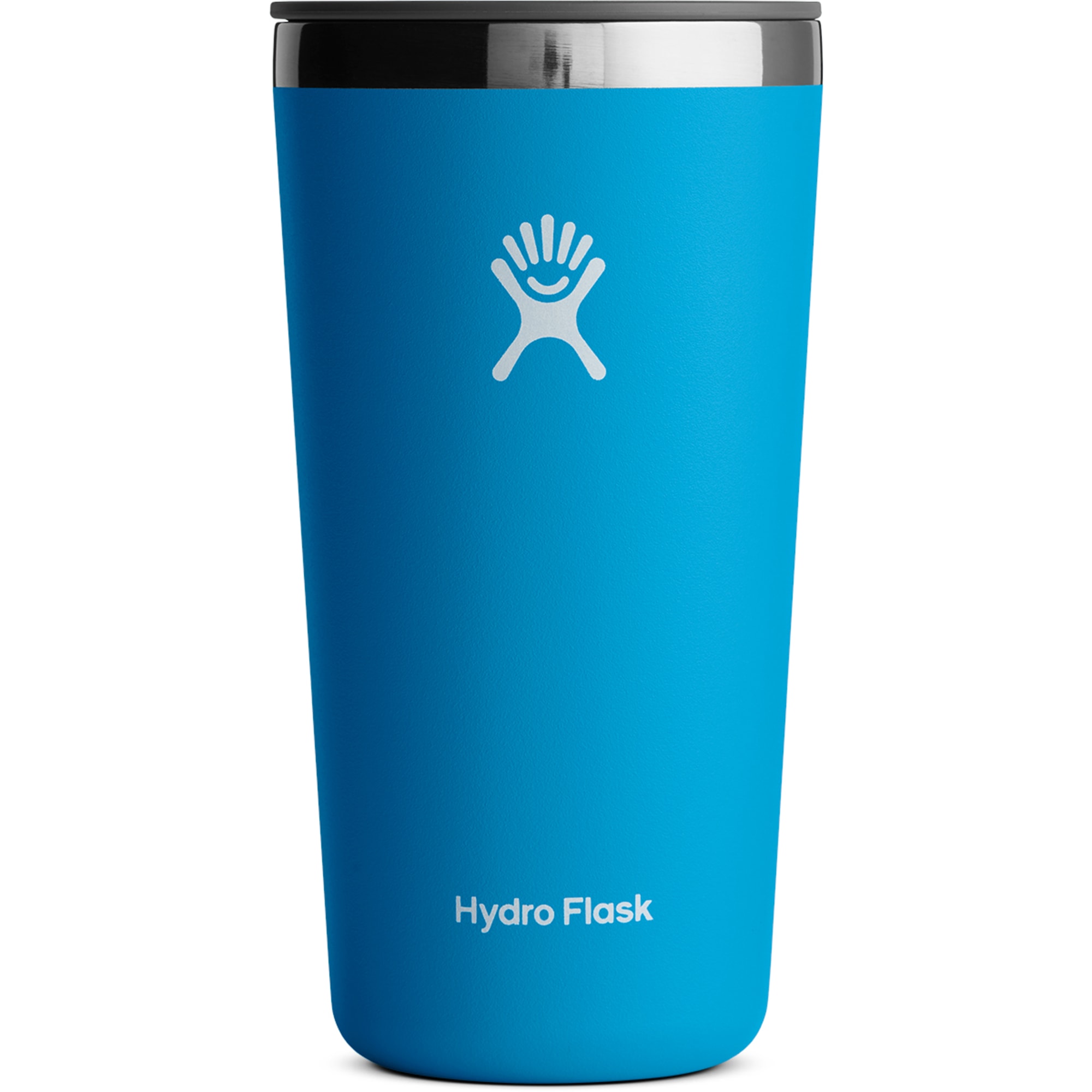 20 oz. E2M Hydro Flask