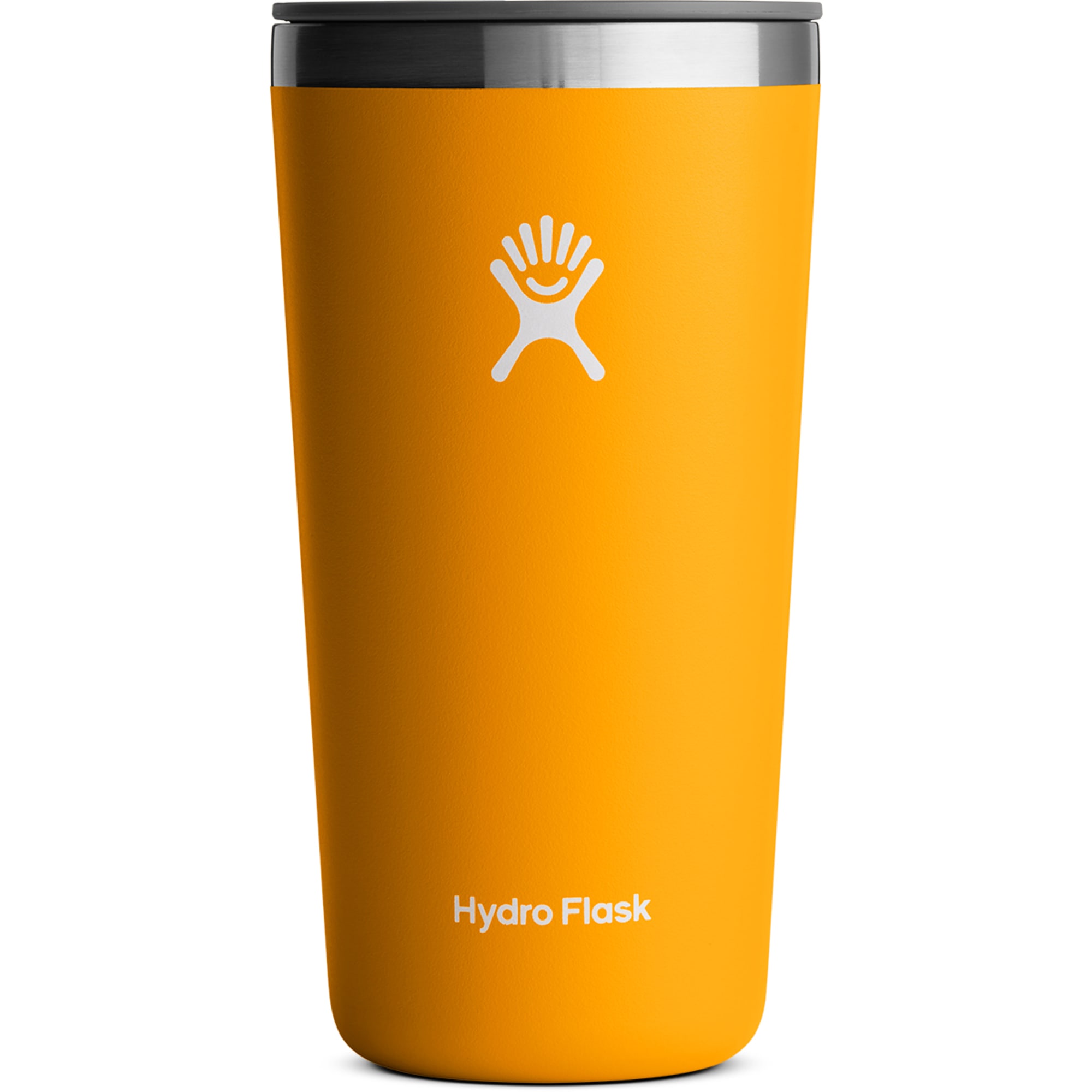 Hydro Flask® All Around™ Tumbler 20oz – InTandem Promotions