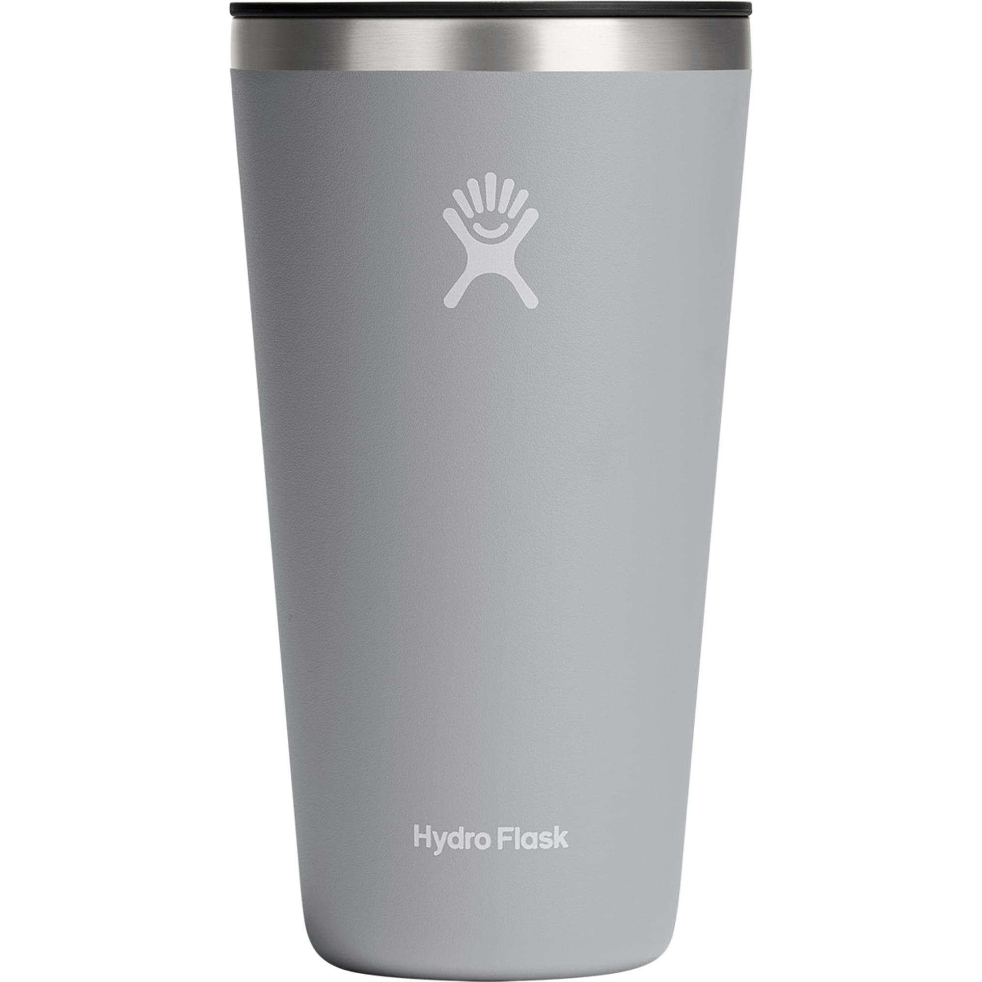 Memento PDX - The 16oz tumbler from Hydroflask, now comes