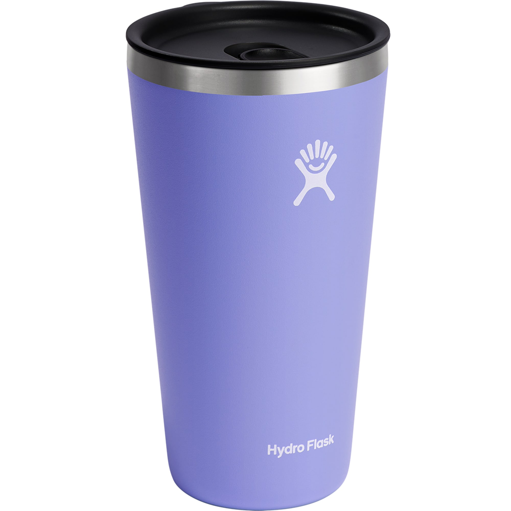 Hydro Flask 28 oz All Around Tumbler - Pacific