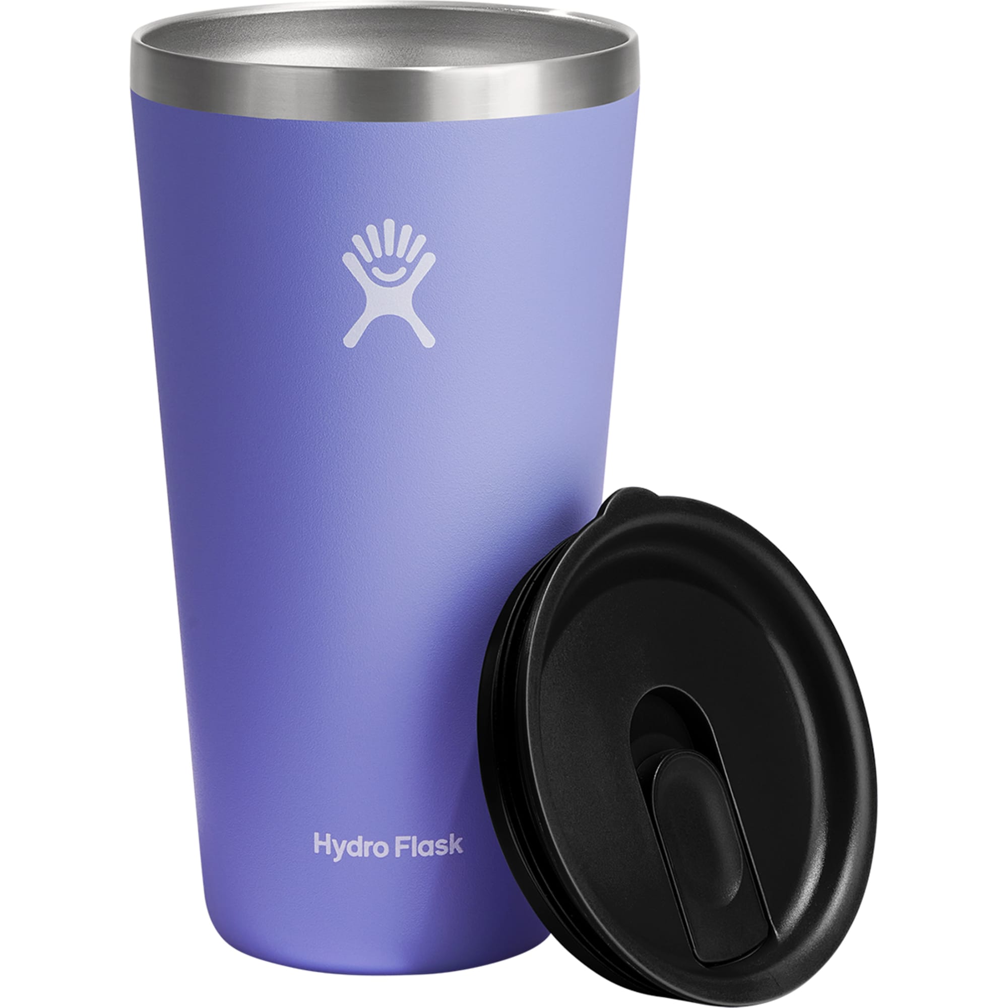 28-Oz All Around Tumbler in Pacific - Coolers & Hydration, Hydro Flask
