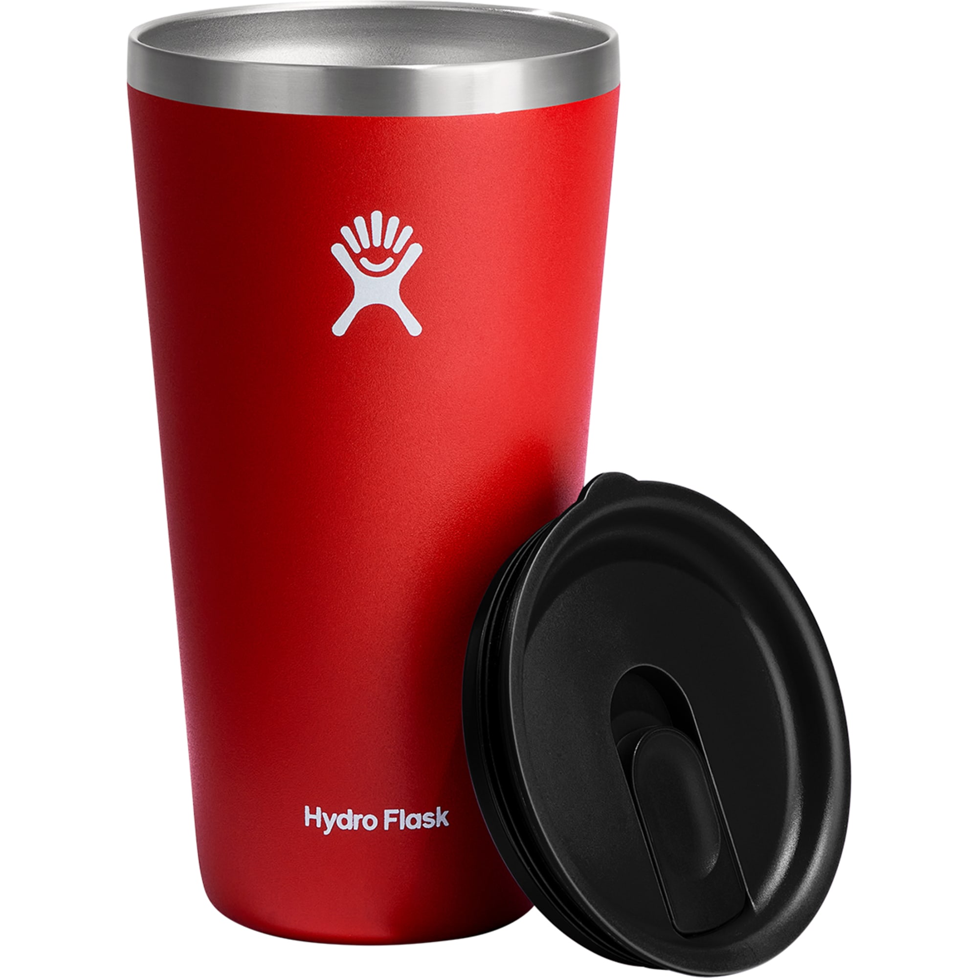 20 oz. Hydroflask Tumbler - Target Bullseye Shop