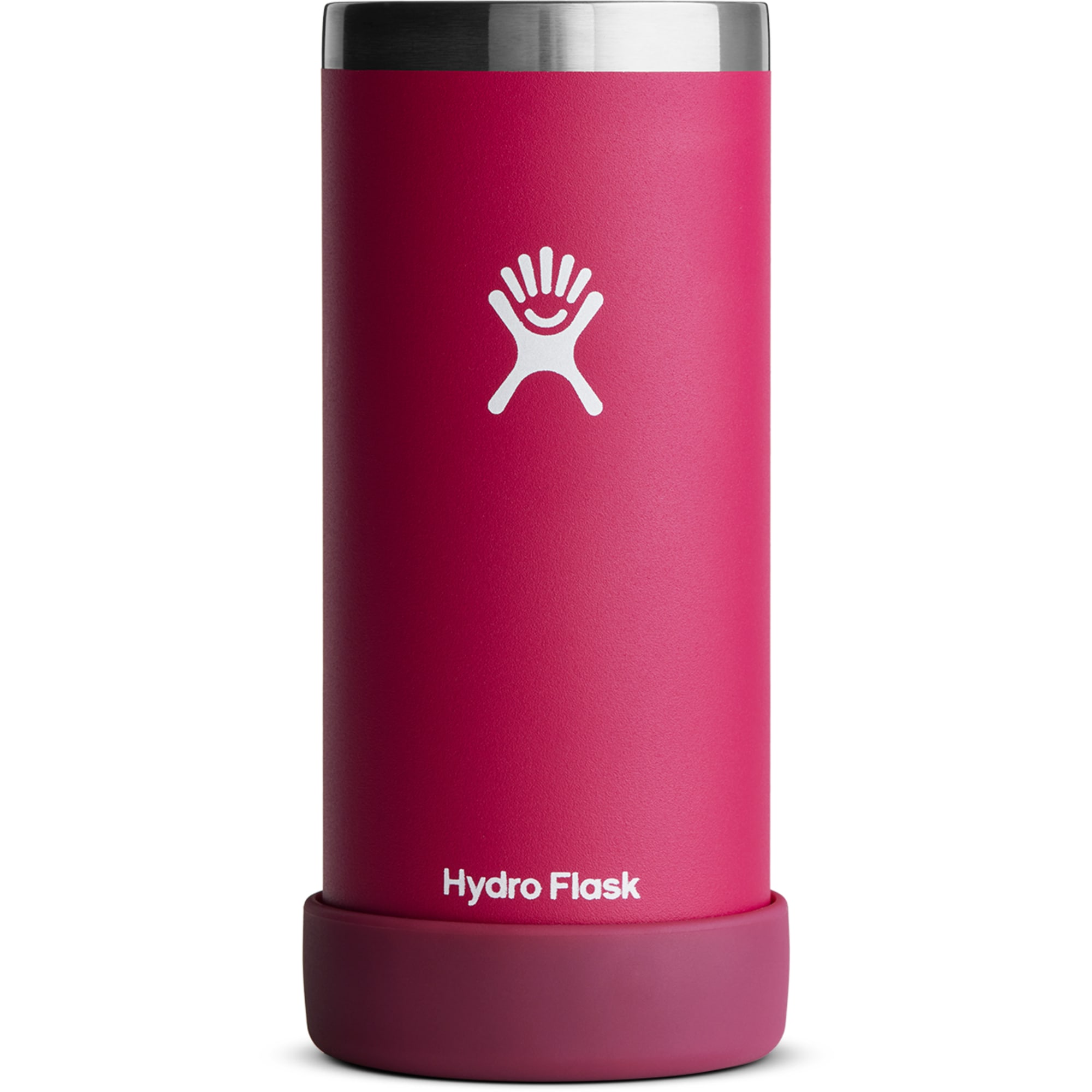 Hydro Flask 12 oz Slim Cooler Cup Seagrass