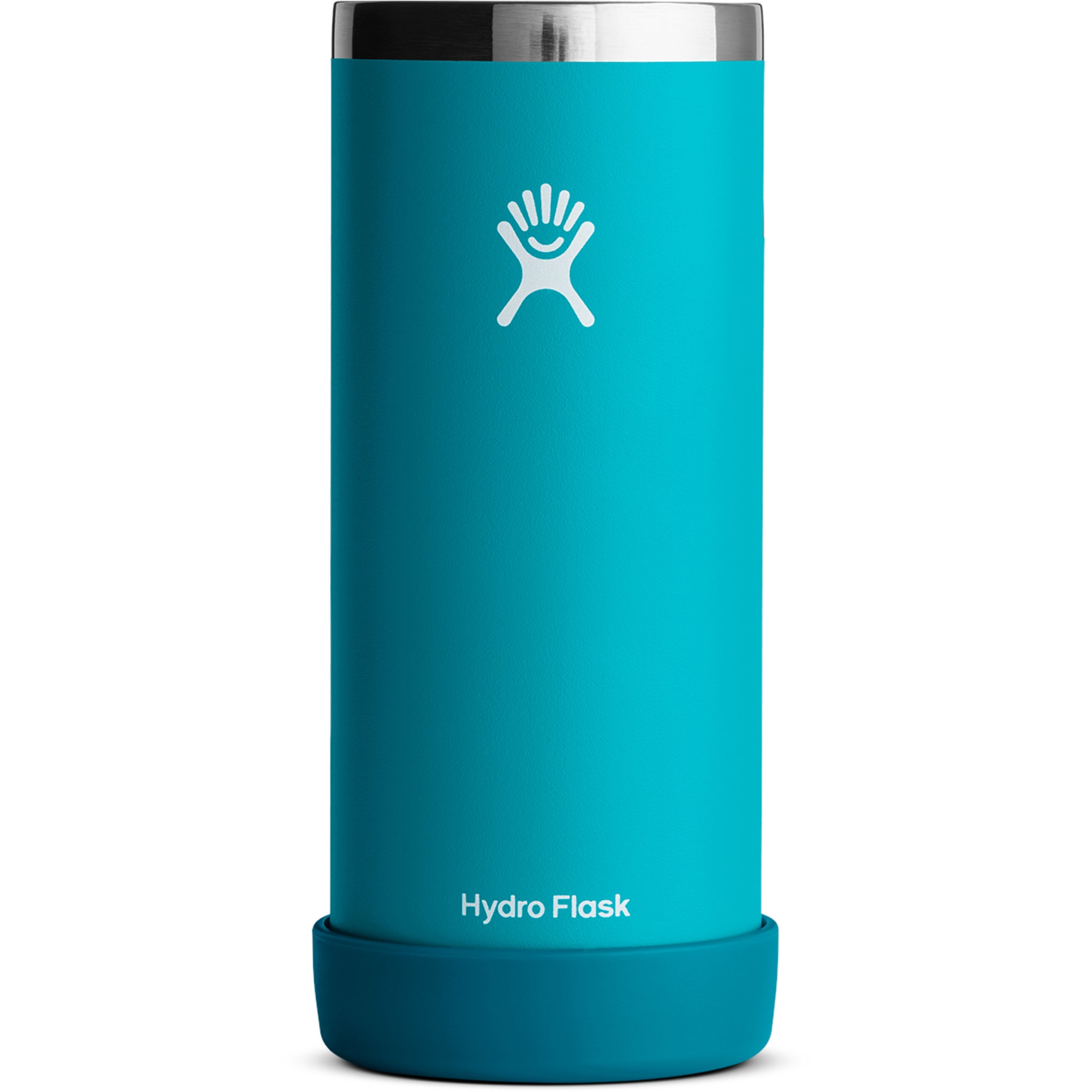 Hydro Flask 16 oz Tallboy Cooler Cup Black