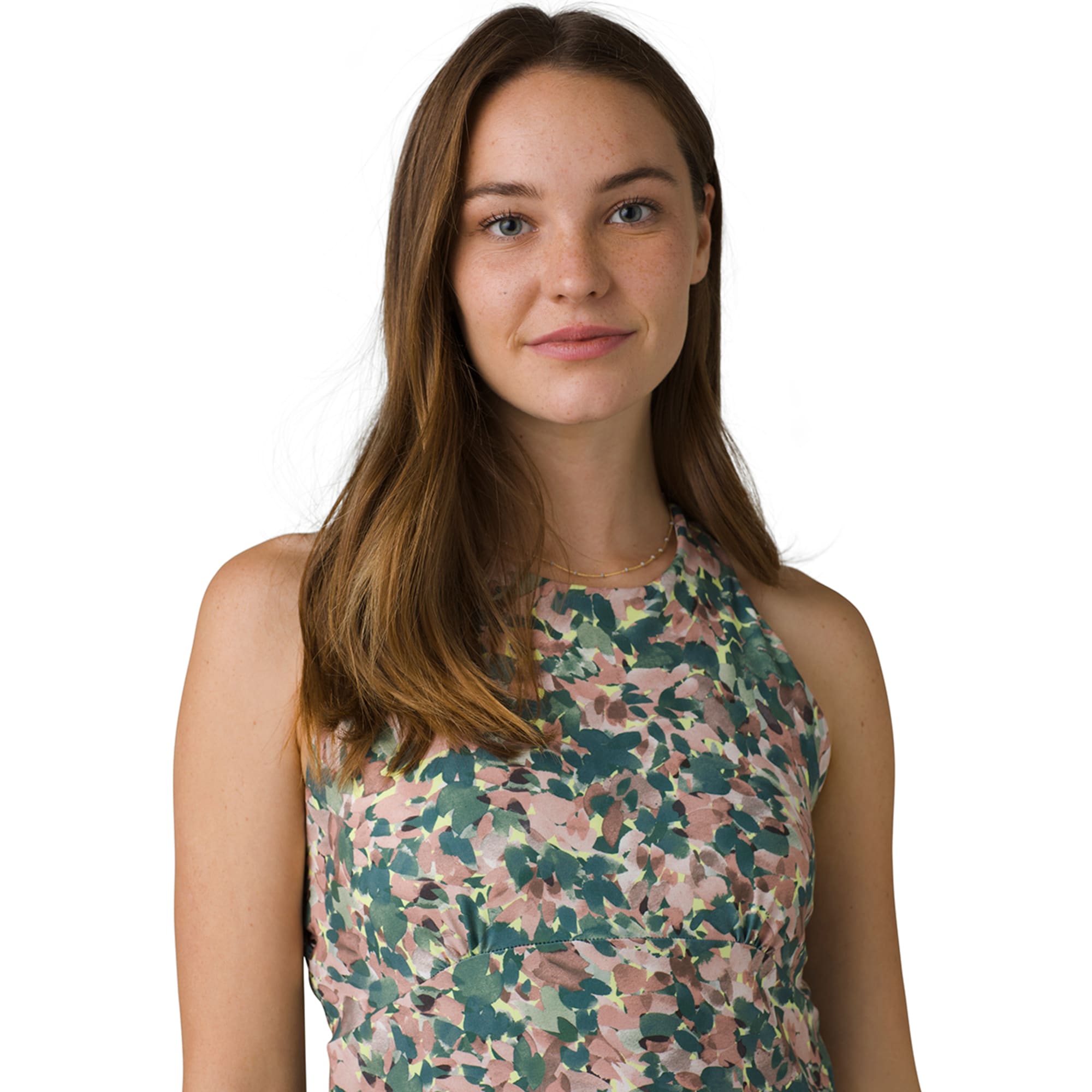 Women's Jewel Lake Dress prAna – J&H Outdoors