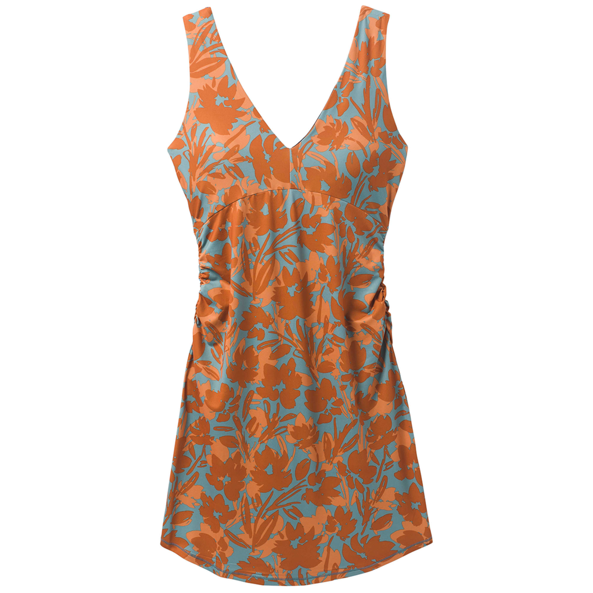 PRANA Women's Pearl Isla Dress - Eastern Mountain Sports