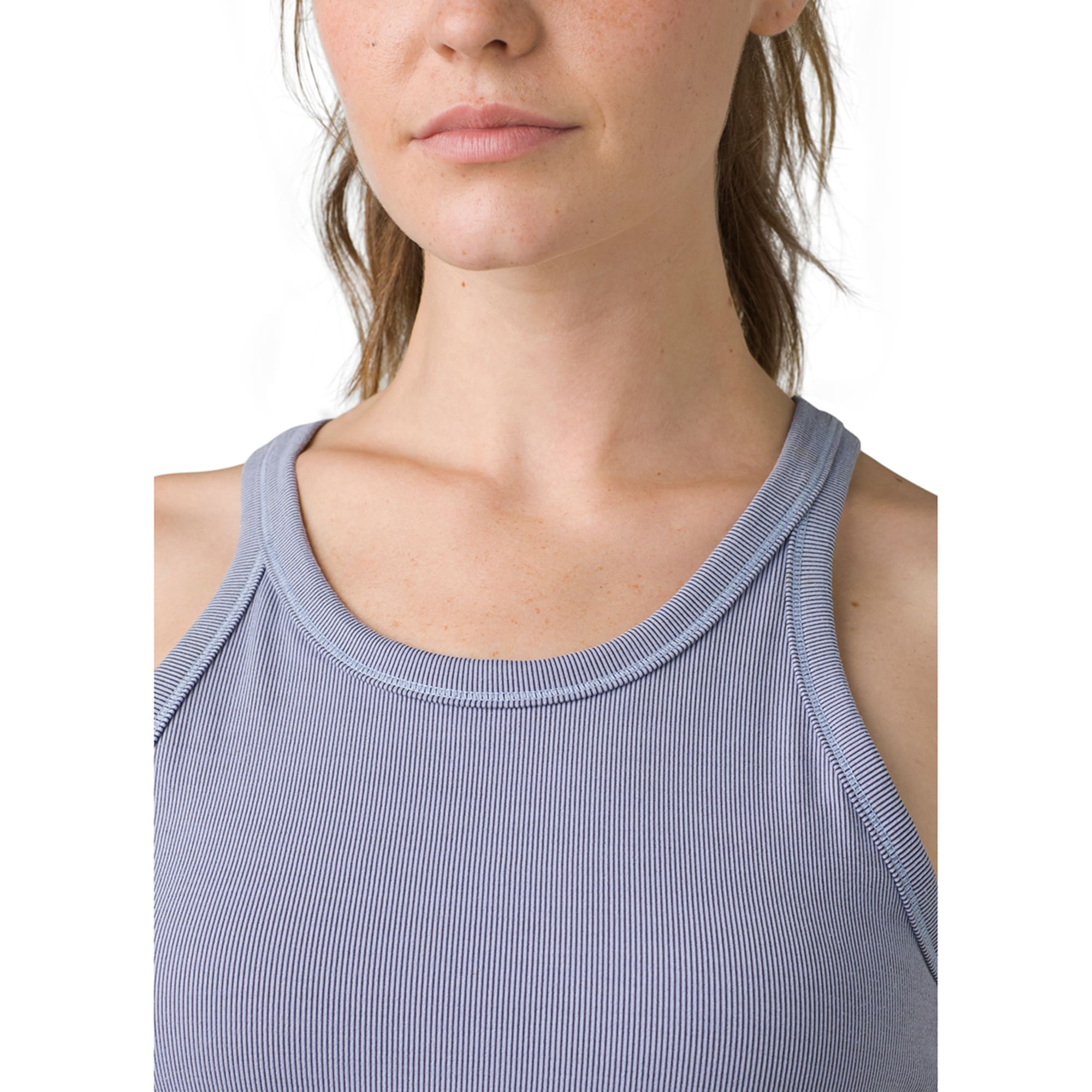 prAna Becksa Bralette - Women's