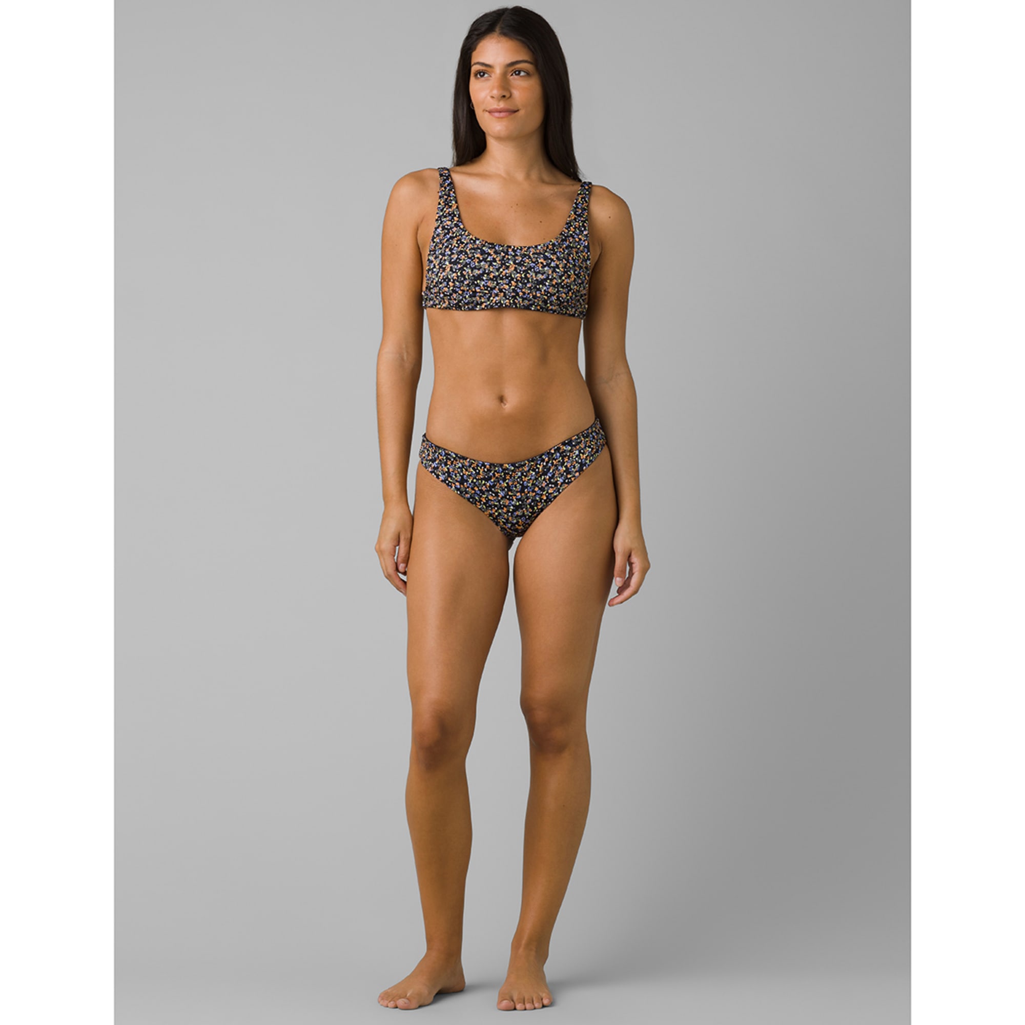 Prana Elina Reversible Bottom - Bikini bottom Women's, Buy online