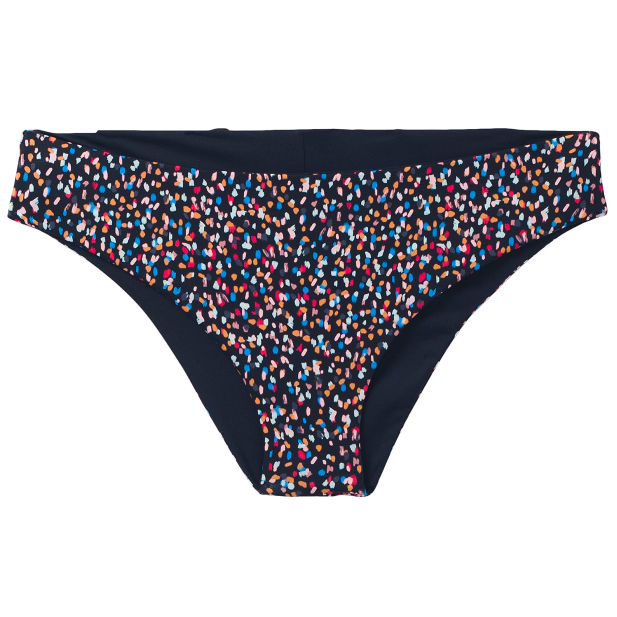 PRANA Women's Gemma Reversible Bikini Bottom