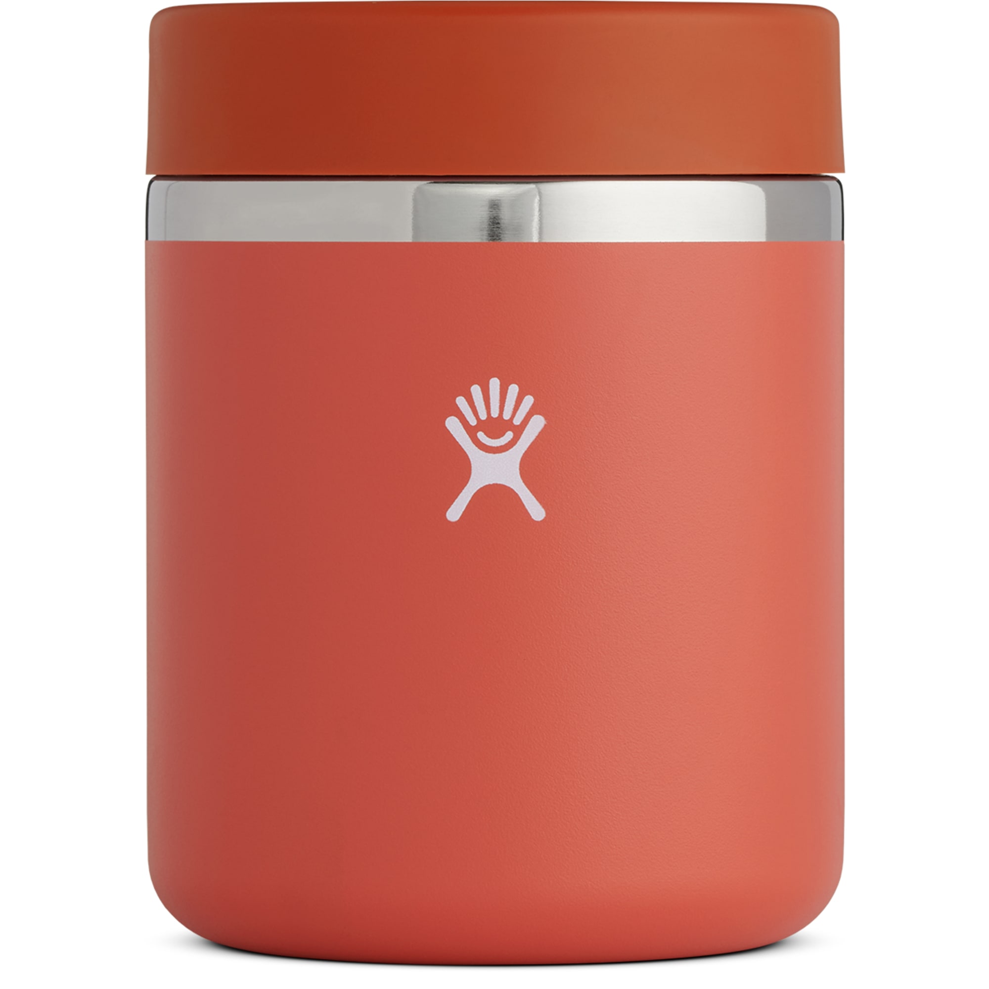 HYDRO FLASK 20 oz Insulated Food Jar - Eastern Mountain Sports