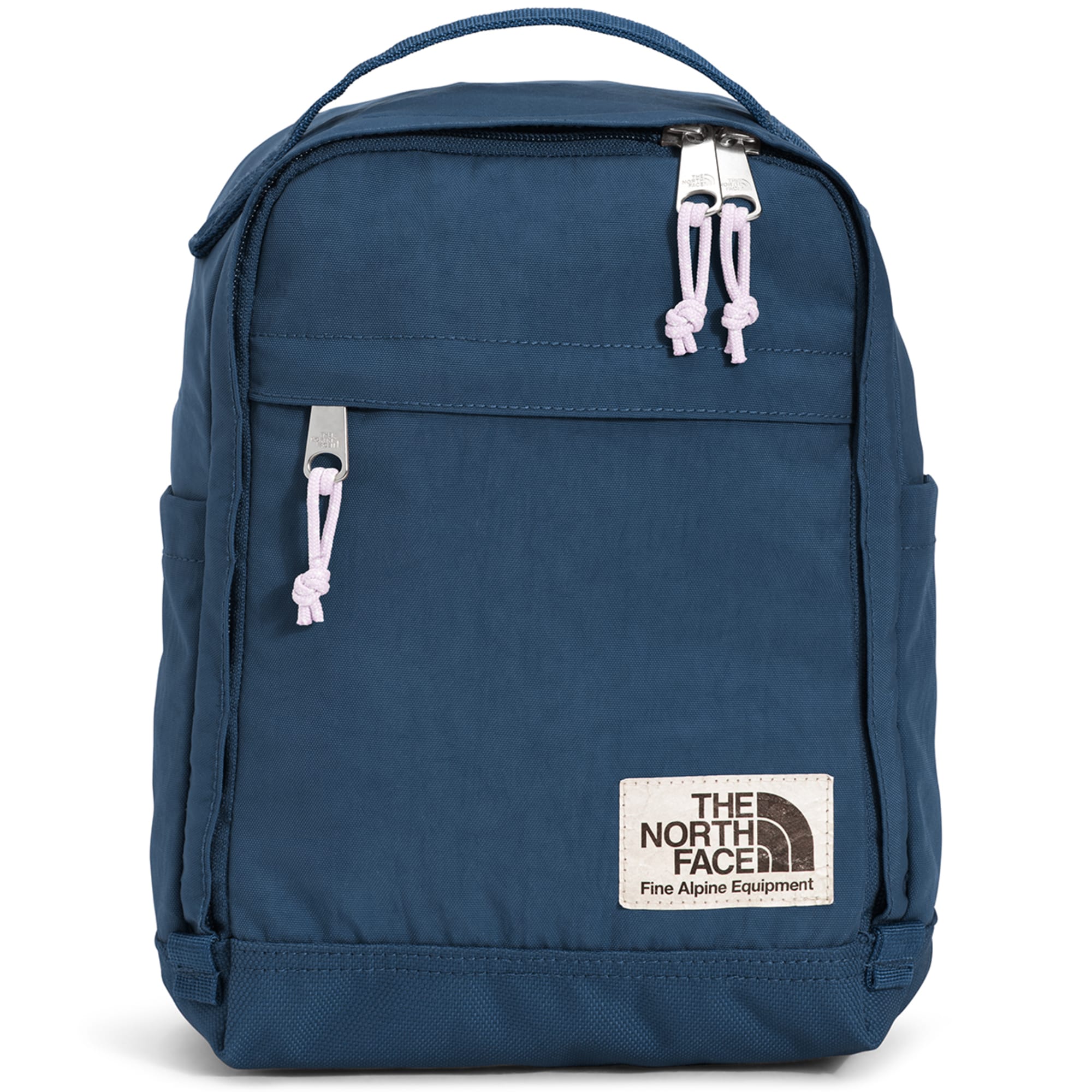 Ruthsac backpack store