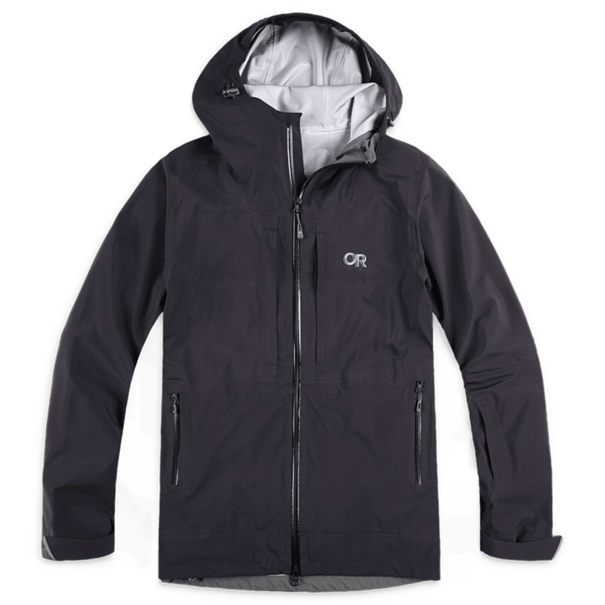 OUTDOOR RESEARCH Men's Carbide Jacket