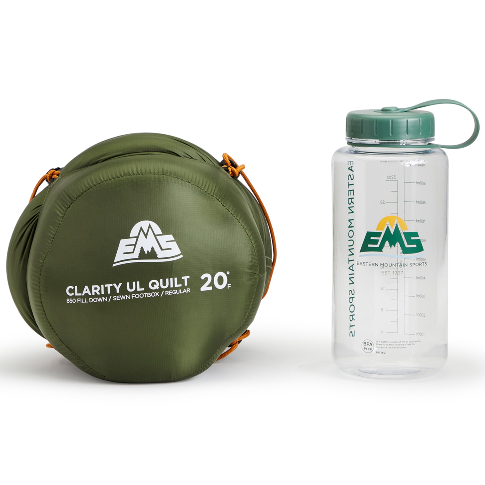 Weight Bags - AES Mobility covering Hampshire