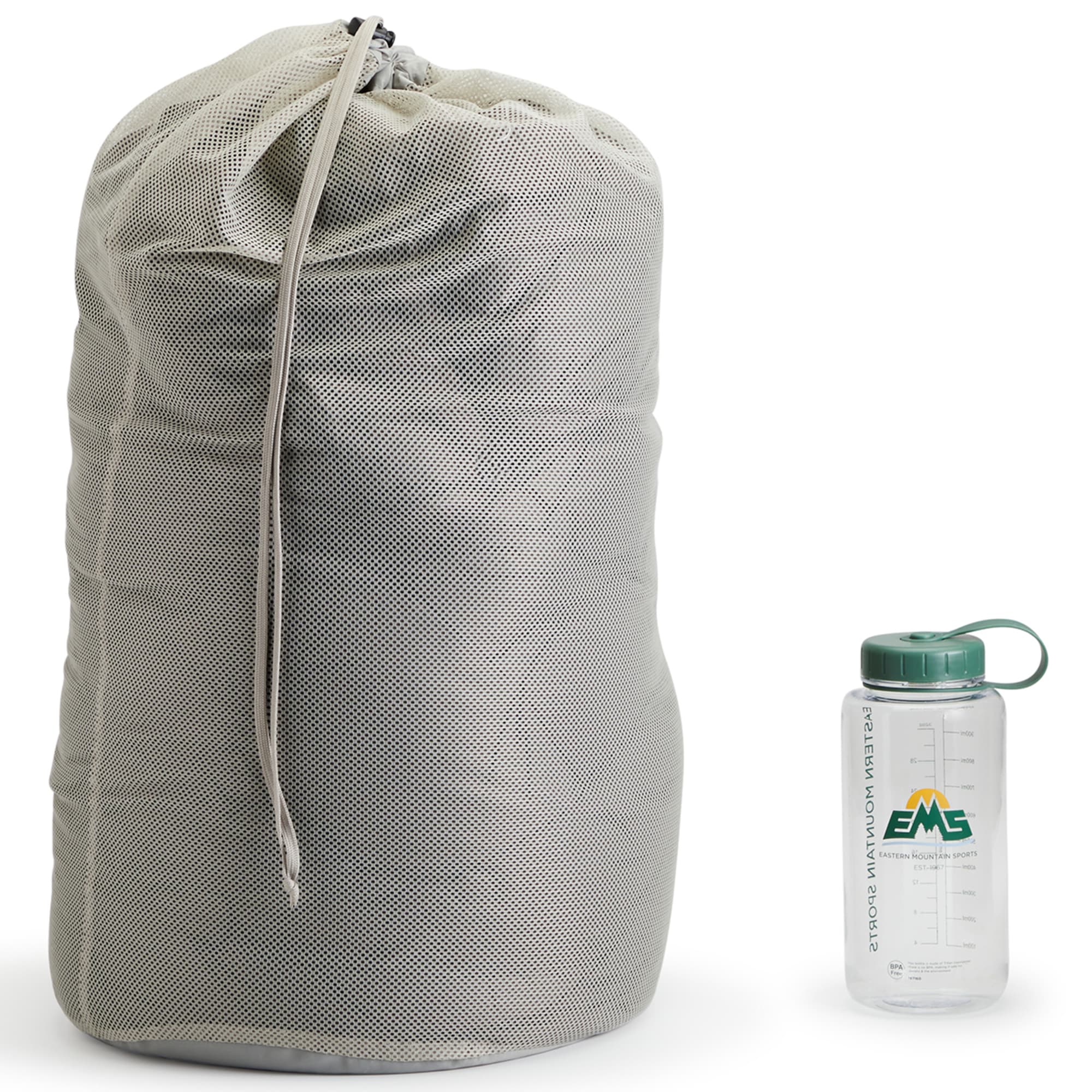 Mountain Lab Peamouth Dry Bag – Mountain Lab USA