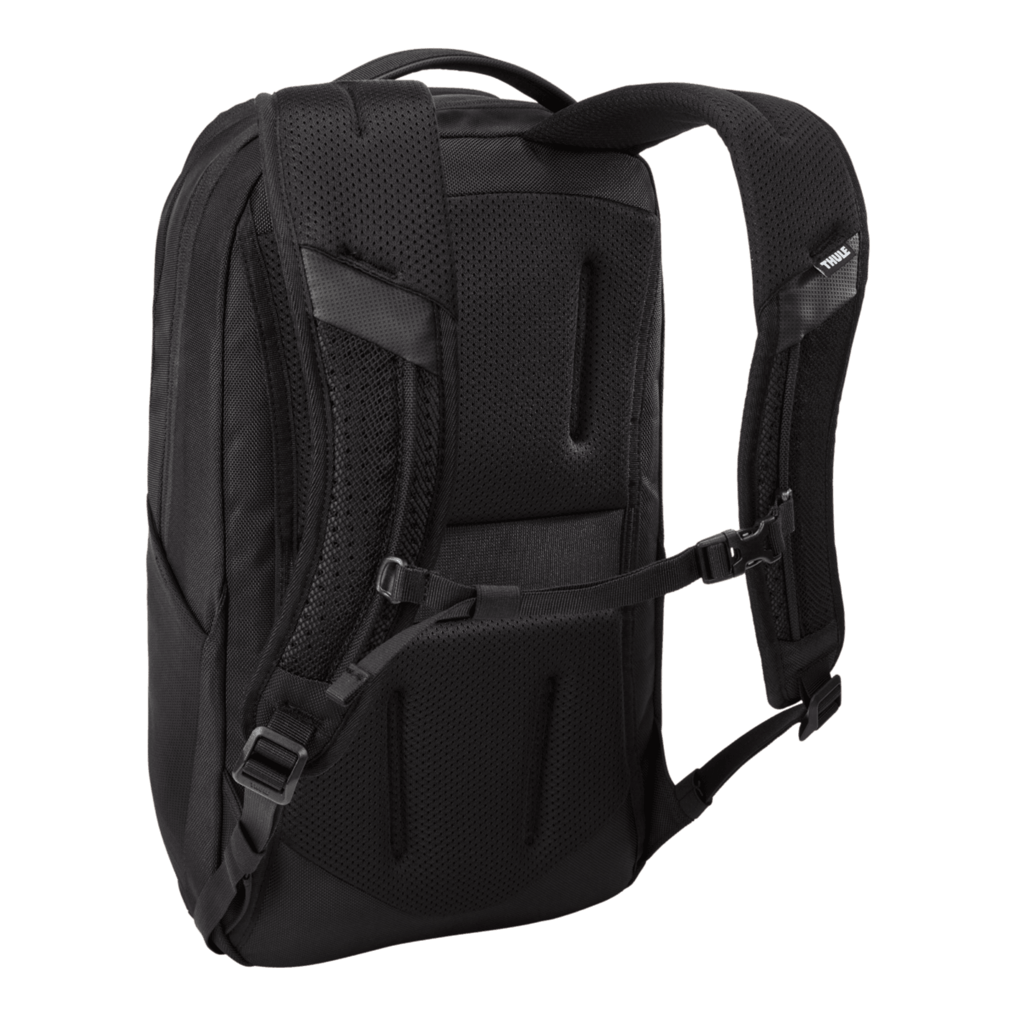 THULE Accent Backpack 20L - Eastern Mountain Sports