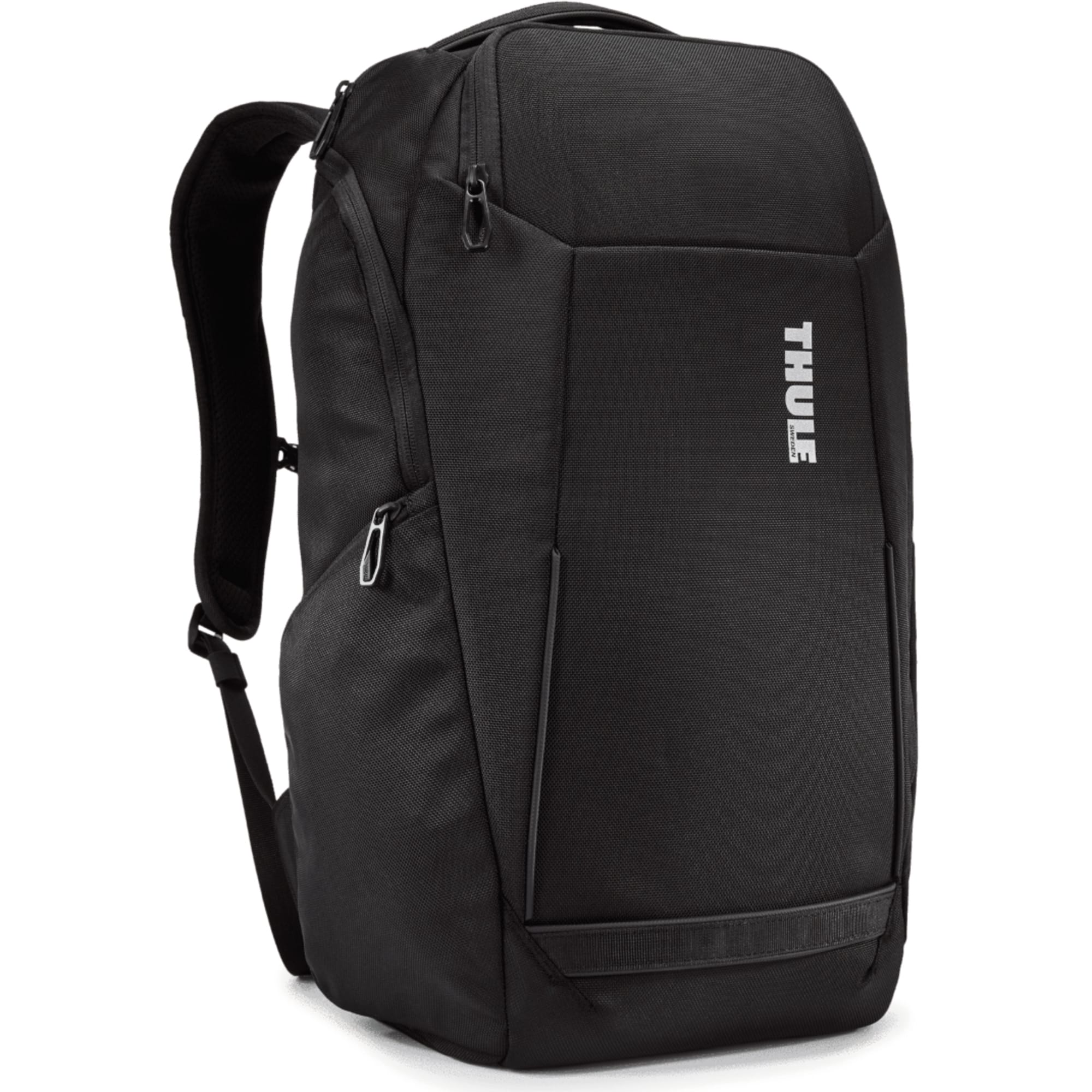 THULE Backpack Rain Cover - Eastern Mountain Sports