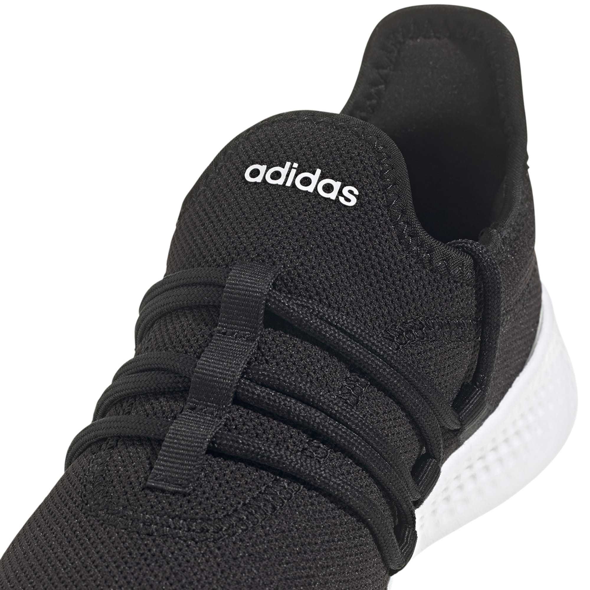 ADIDAS PUREMOTION ADAPT WOMENS – Ernie's Sports Experts