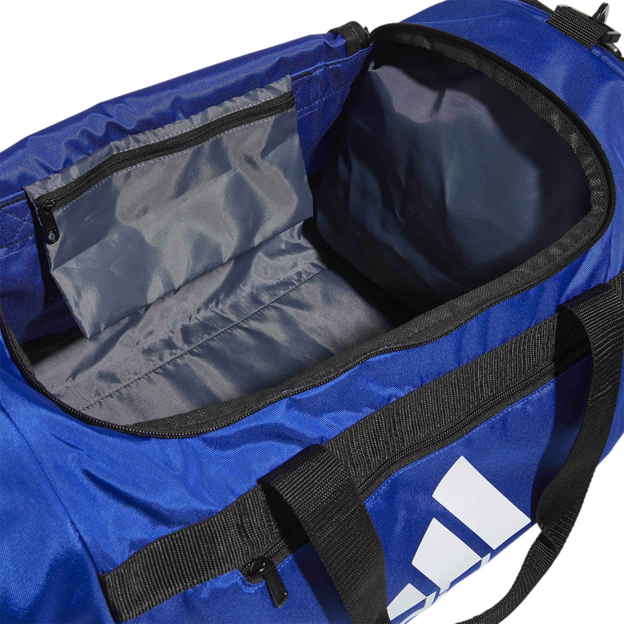 adidas Defender IV Duffel Bags – League Outfitters