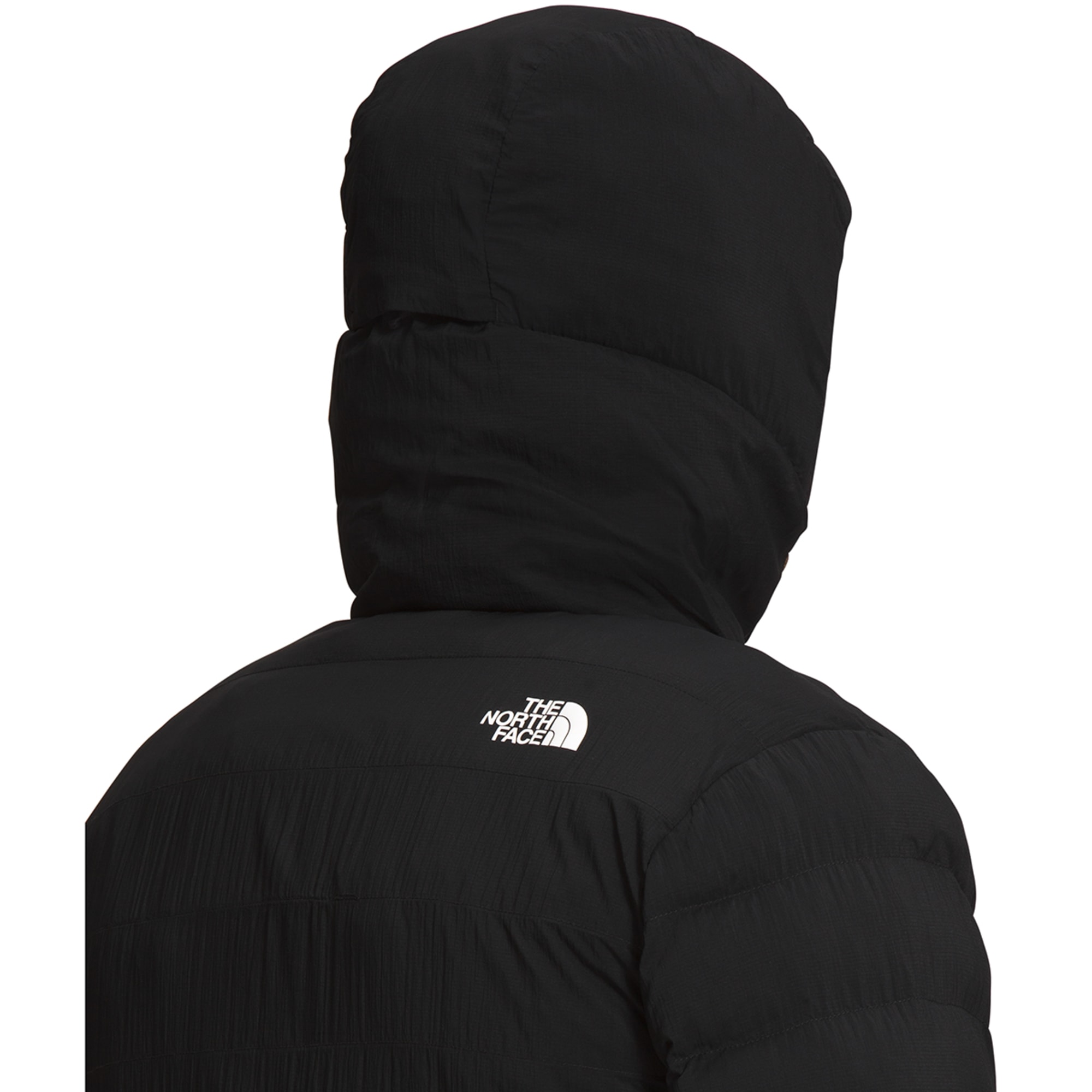 The North Face Thermoball 50/50 M homme pas cher