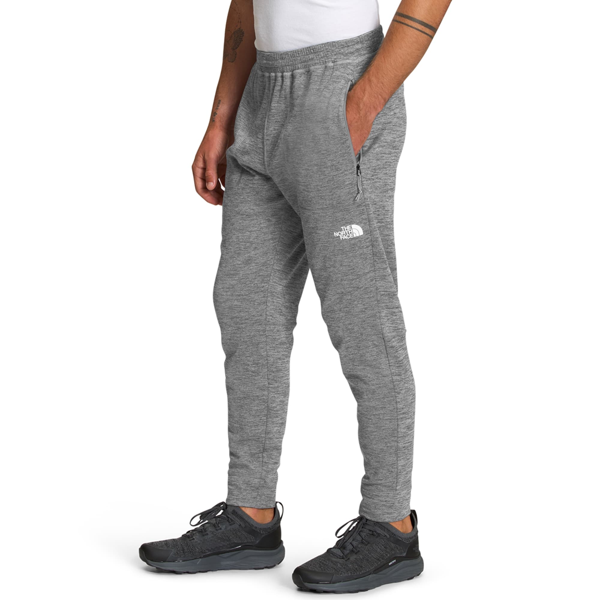 The North Face Women's Canyonland Jogger - FINAL SALE - Teskeys