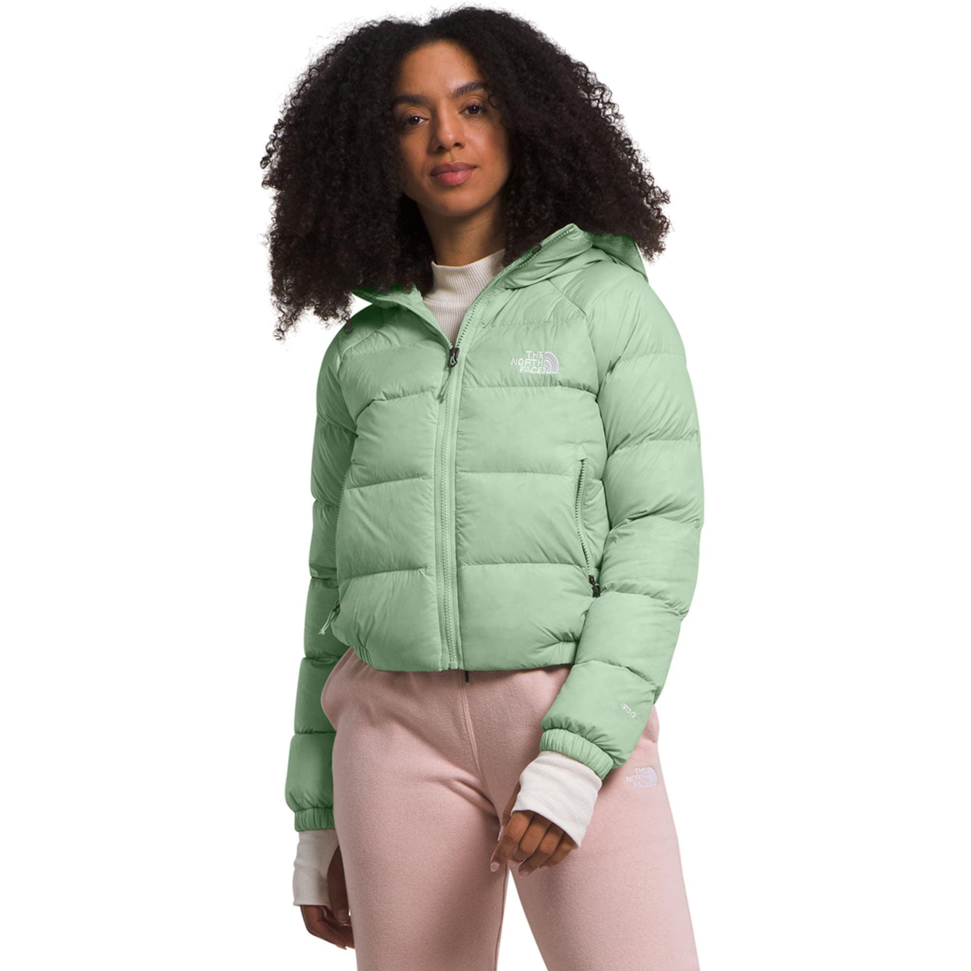 Women’s Hydrenalite™ Down Hoodie