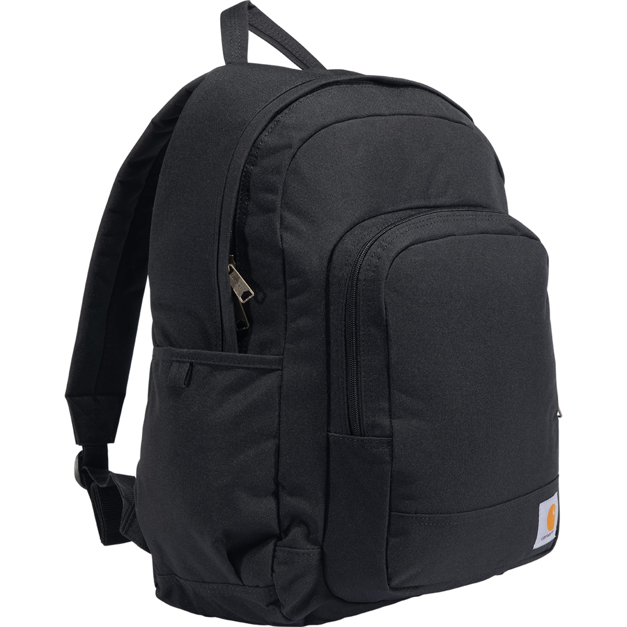 Carhartt Gear B0000279 25L Classic Laptop Backpack - One Size Fits All–