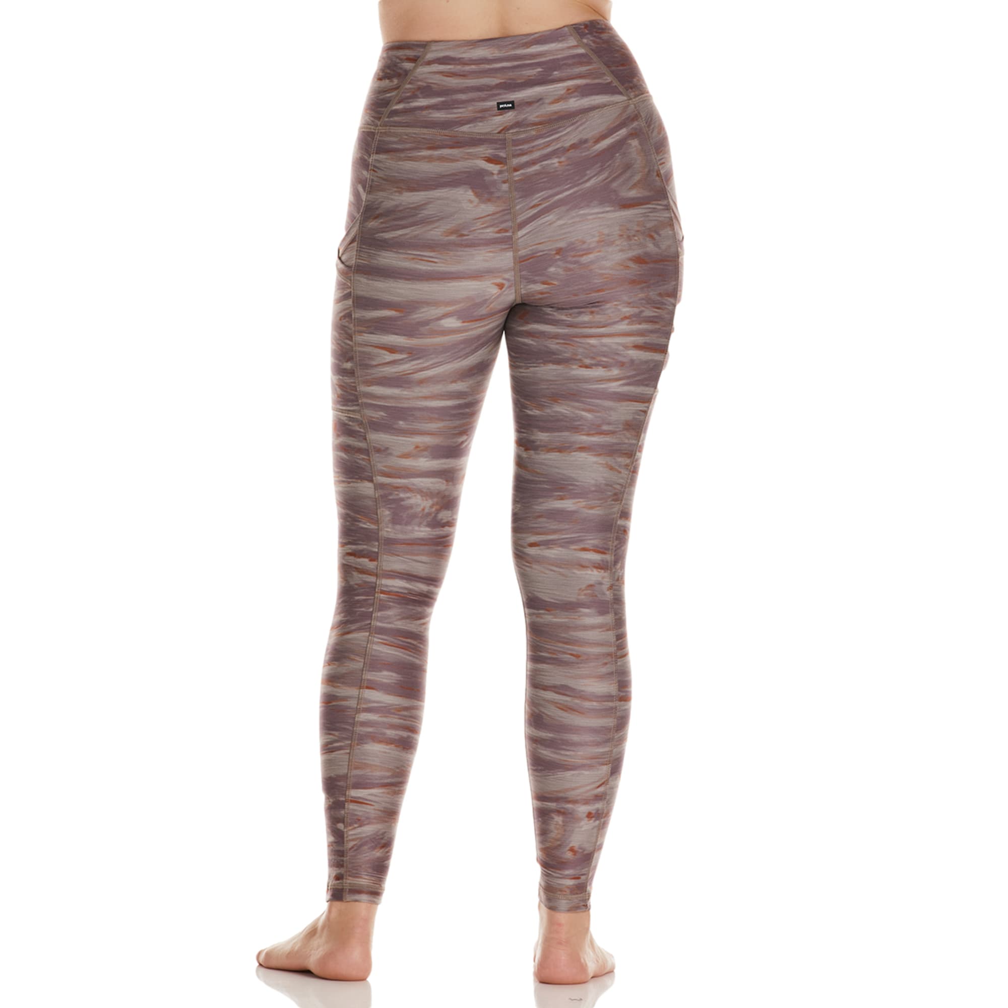 prAna Electa Leggings II - Women's