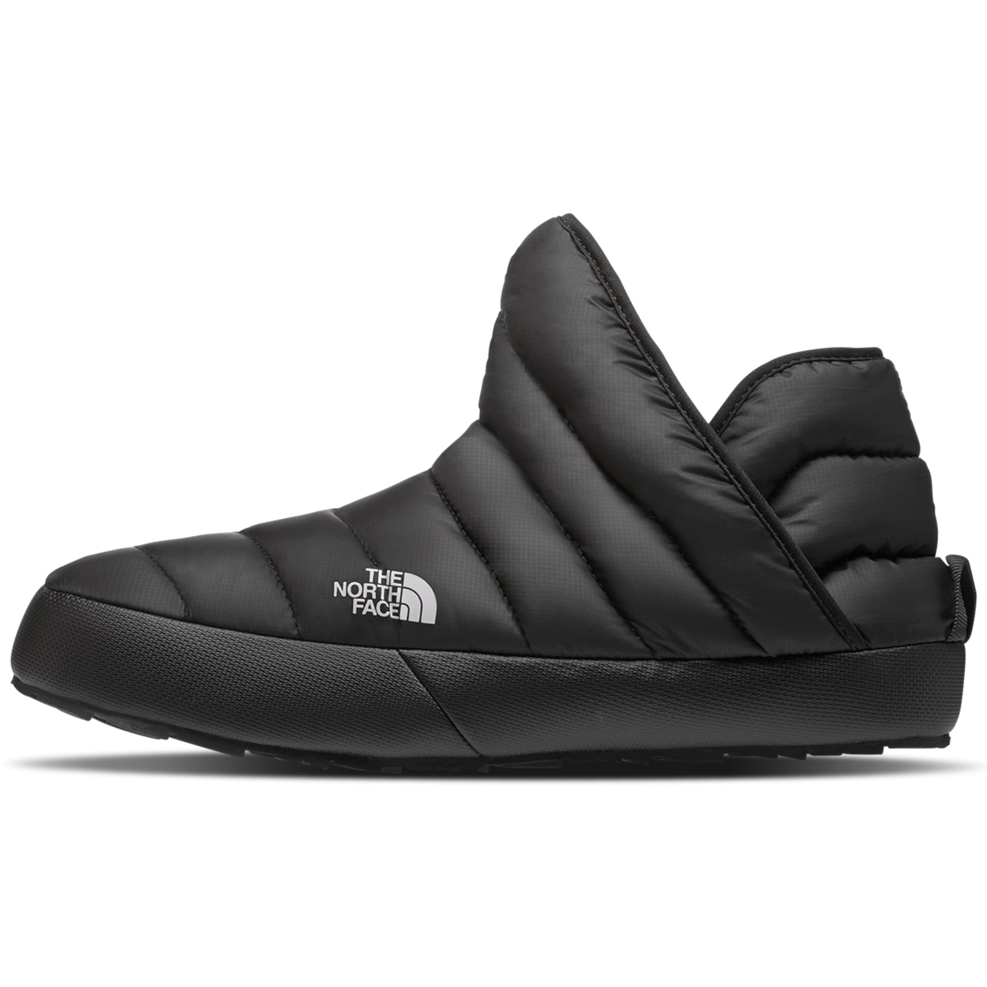 THE NORTH FACE Men’s ThermoBall Traction Booties