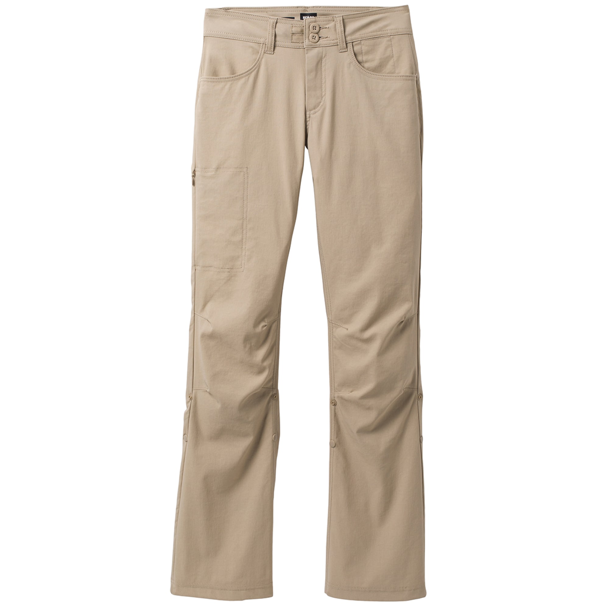 PRANA Women's Winter Hallena Pants - Eastern Mountain Sports