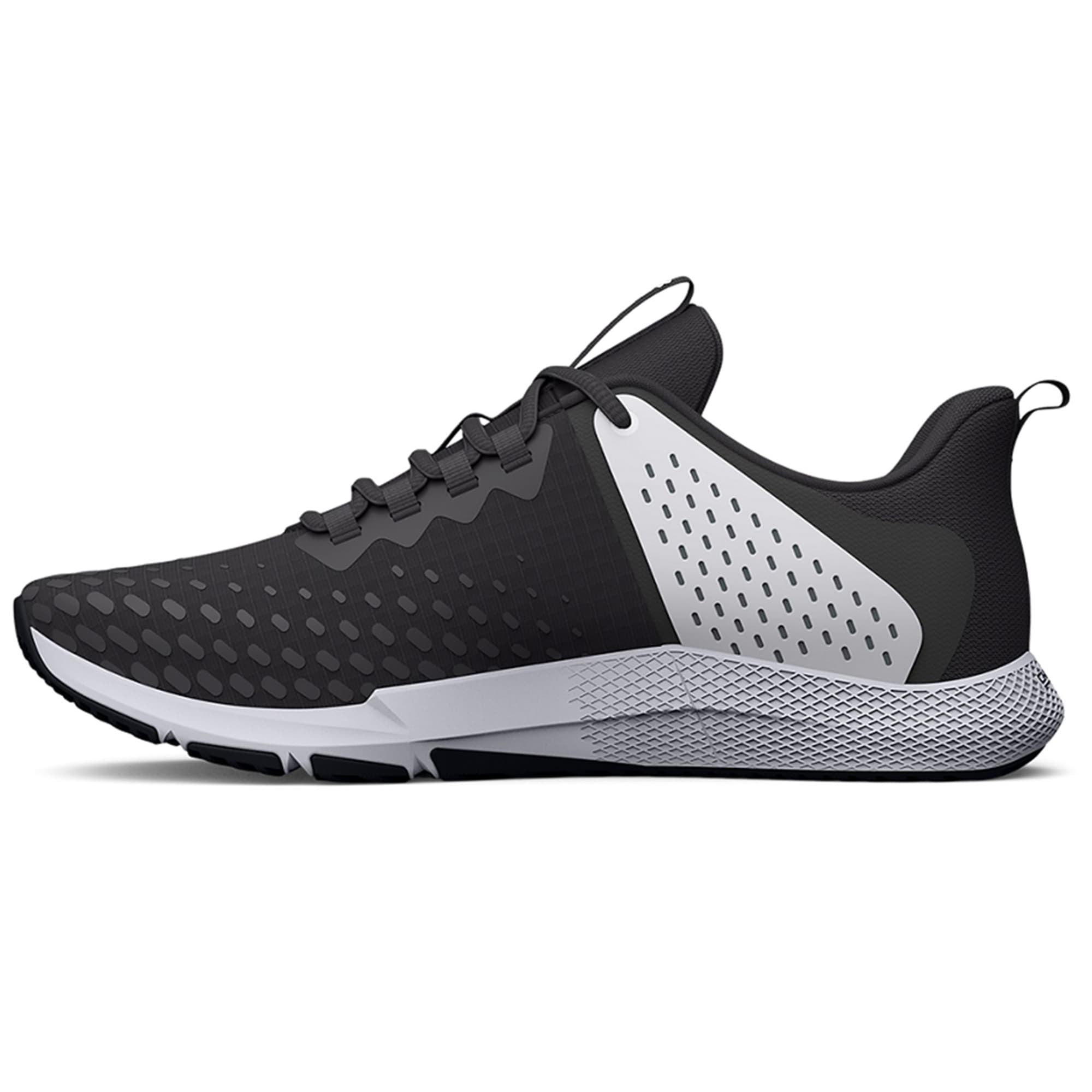 Zapatillas Under Armour Charged Engage - Hombre Training