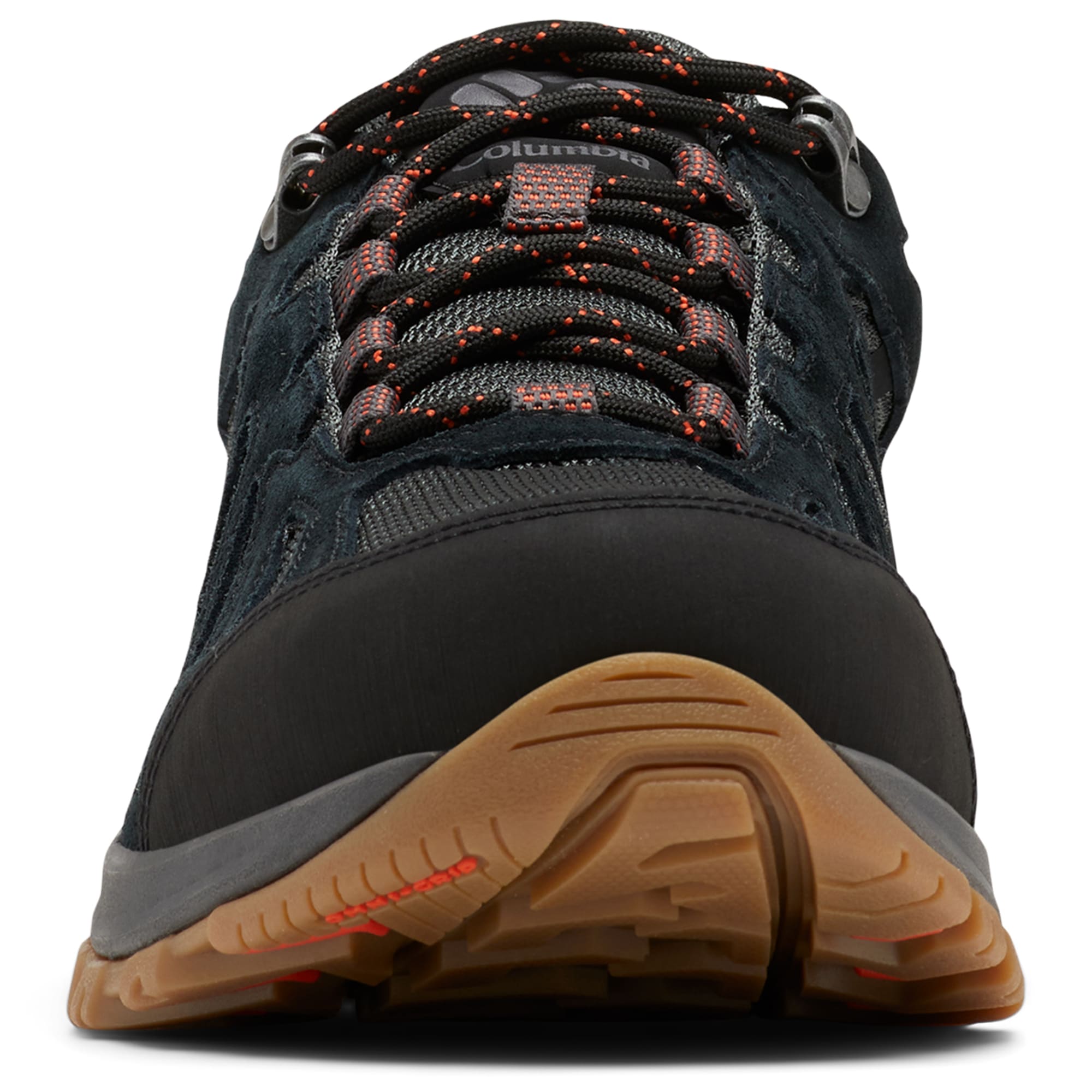 Indumentaria Deportiva Patagonia Showroom - Zapatillas Hombre Columbia  Redmond Waterproof $ 14.550