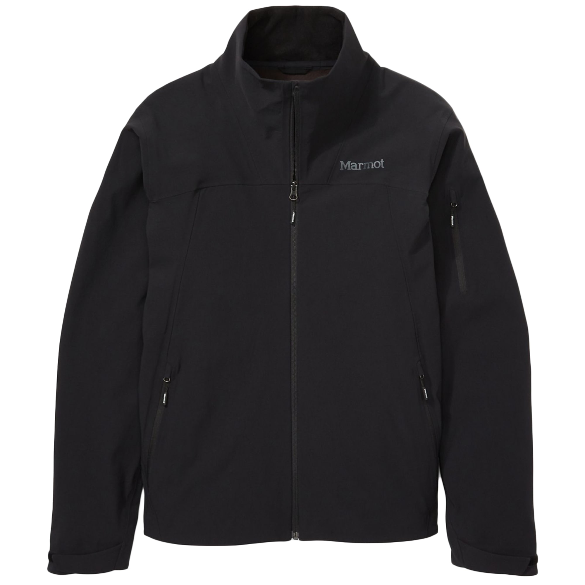 Marmot Men's Jackets  EMS - Eastern Mountain Sports