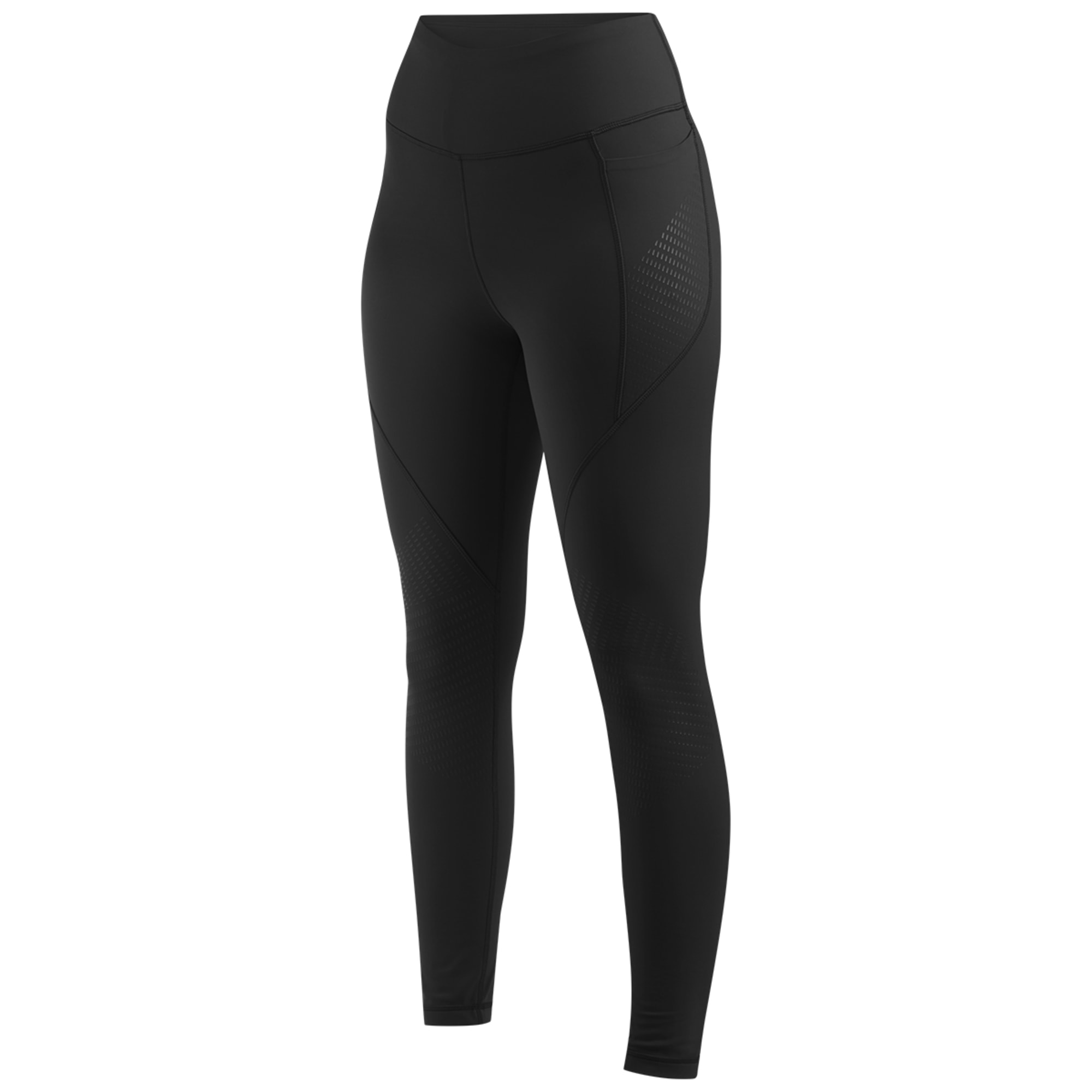 Women's Vantage 7/8 Leggings