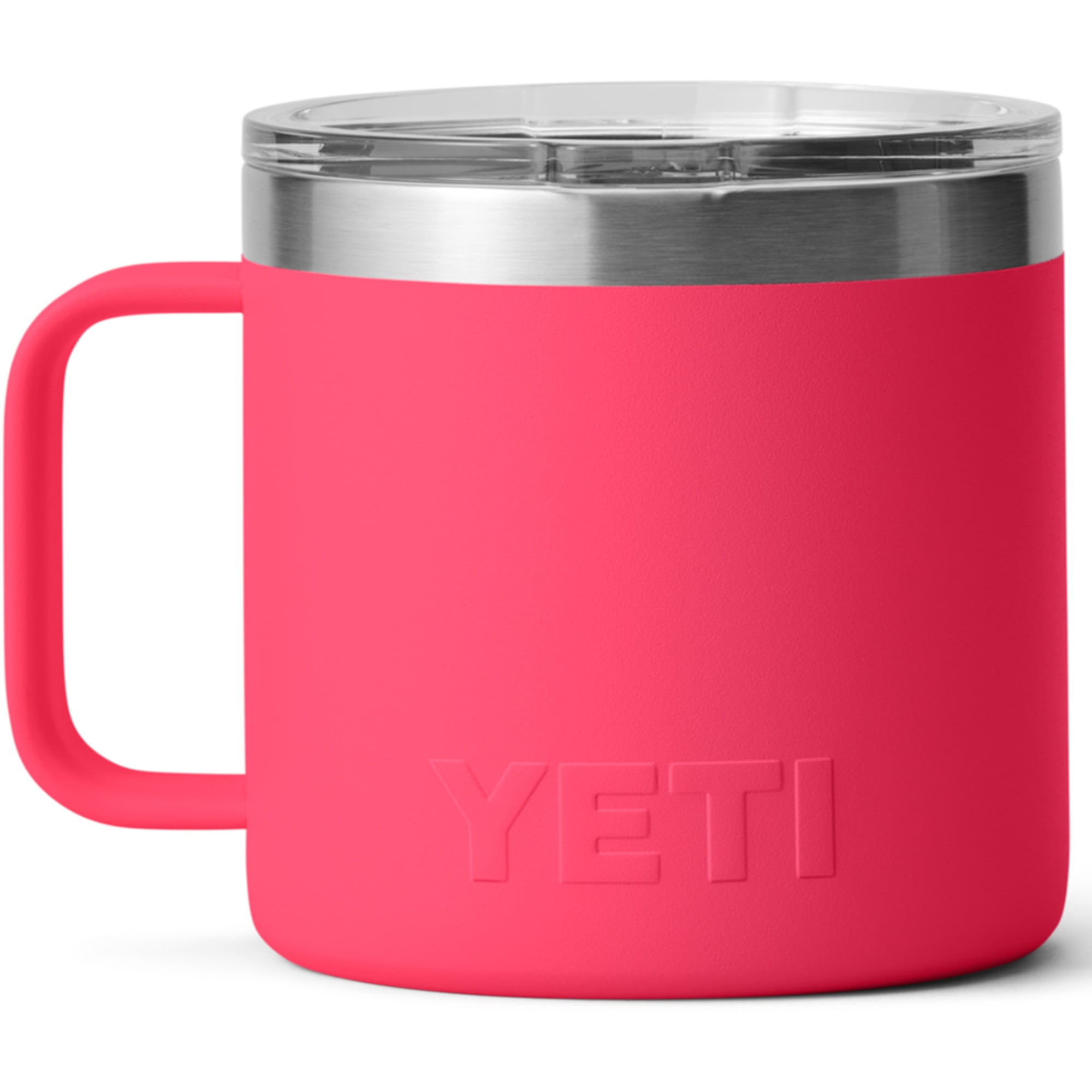 YETI® Mug - 14 oz