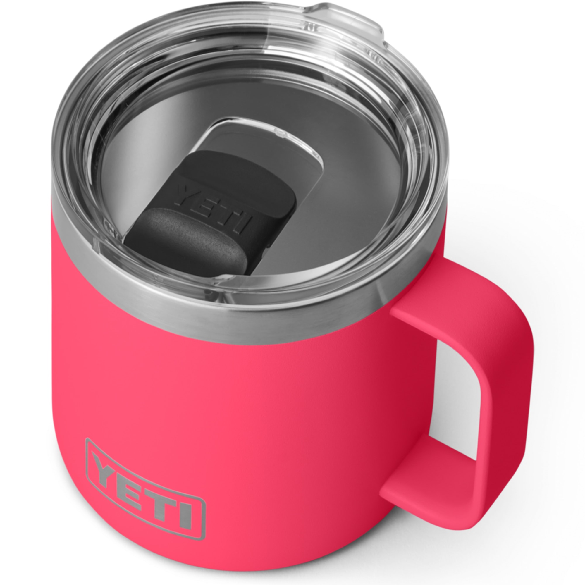 YETI® Mug - 14 oz