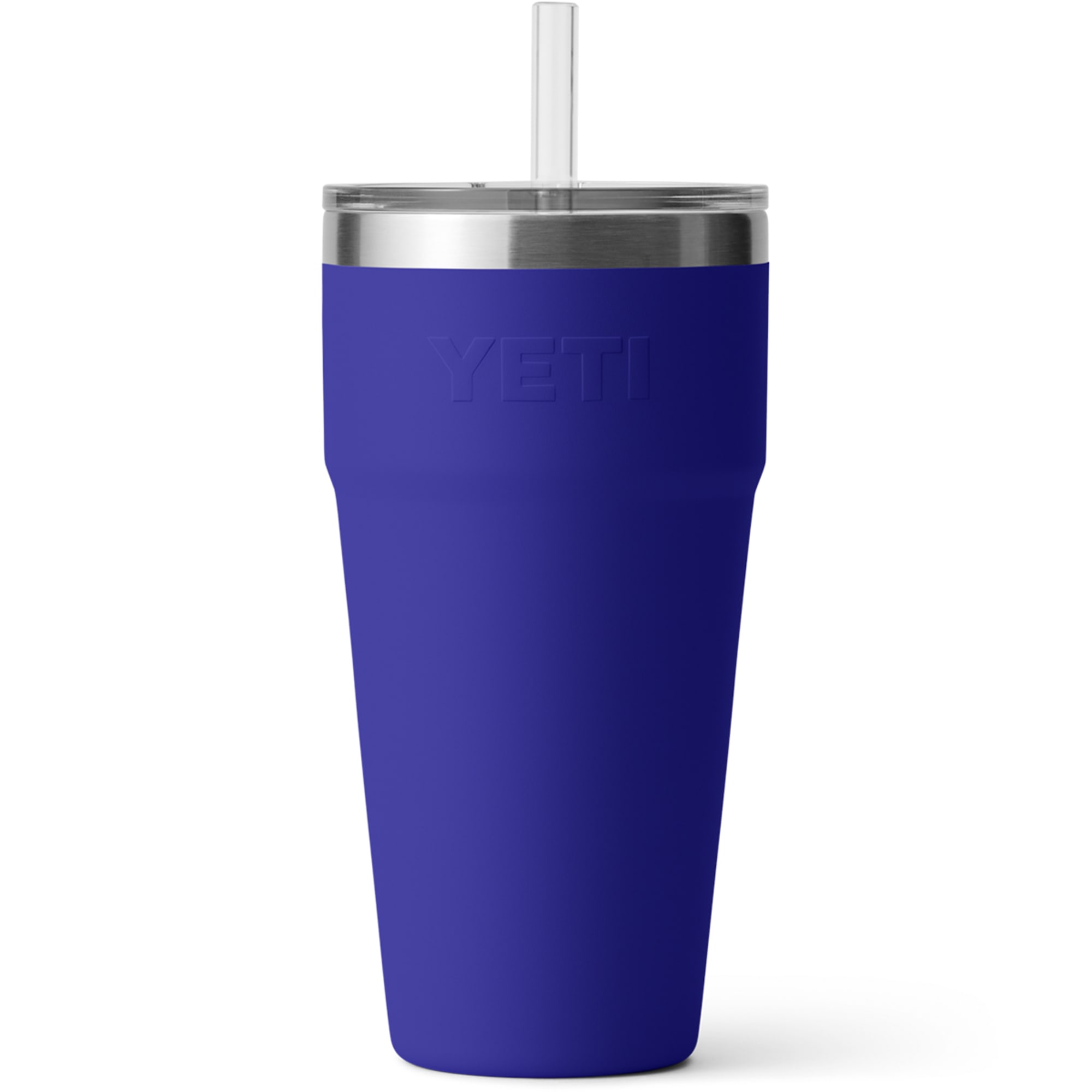 YETI 30 oz. Rambler Tumbler Straw Lid - Eastern Mountain Sports