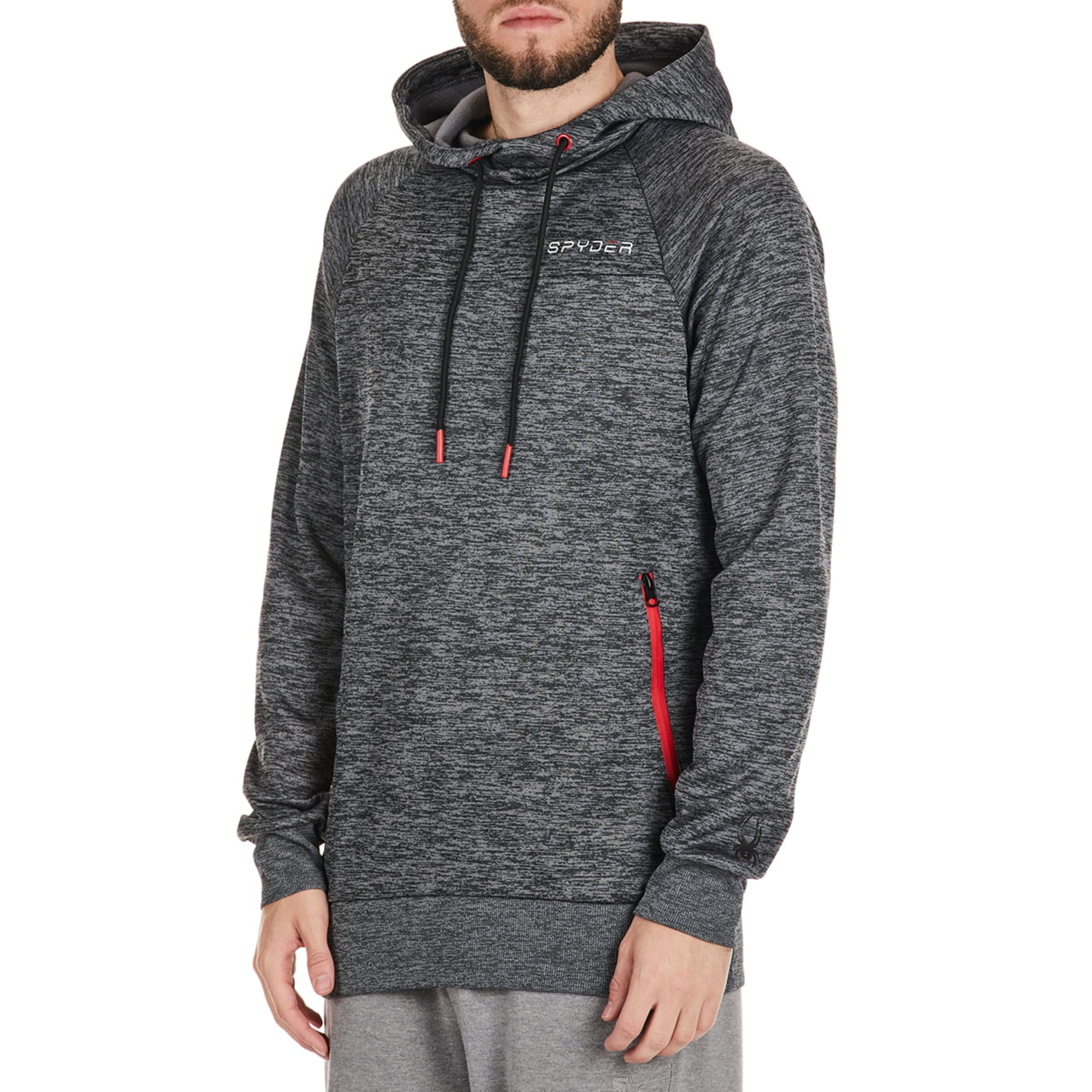 Marmot kryptor store hoody