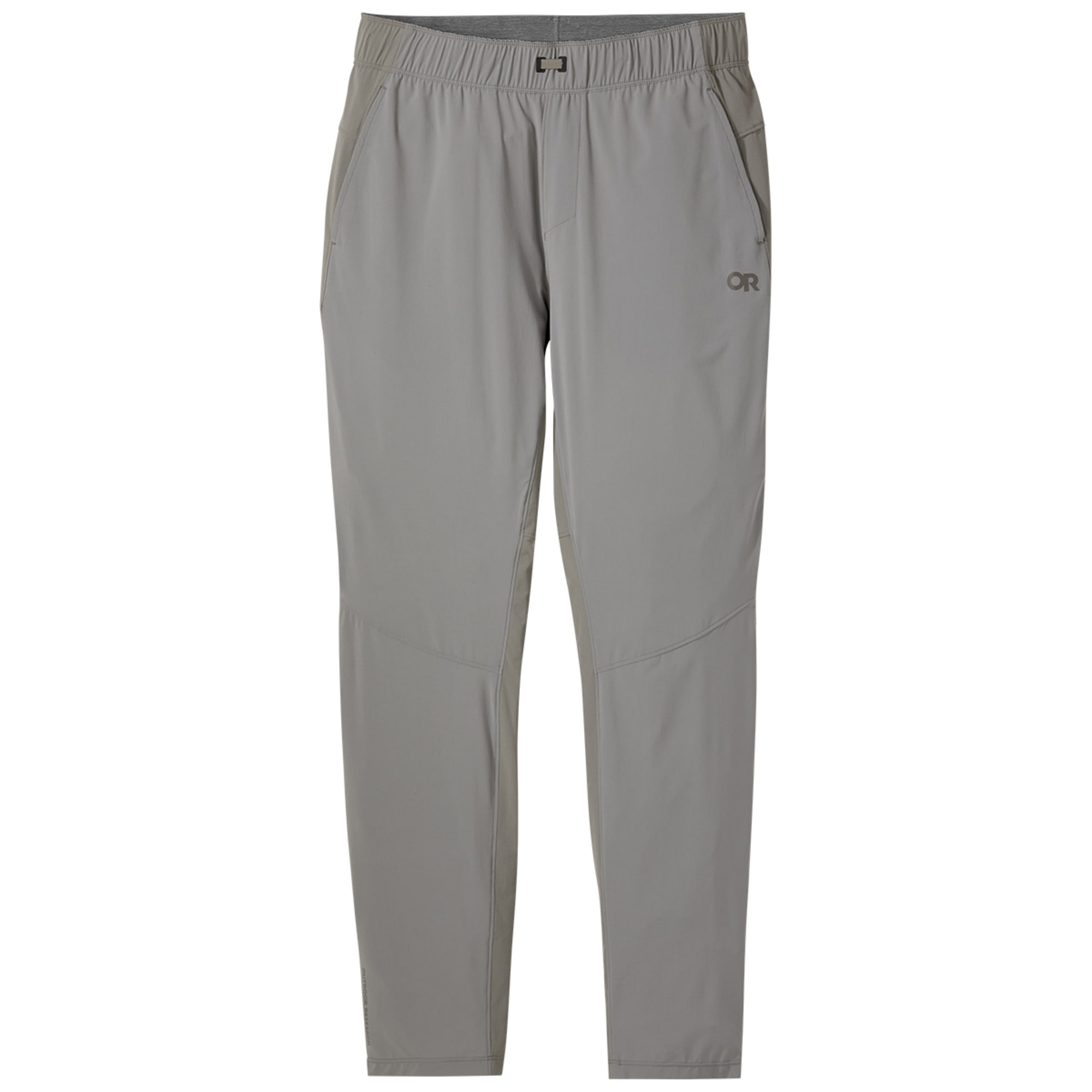 Outdoor Research Astro Pants - Men's